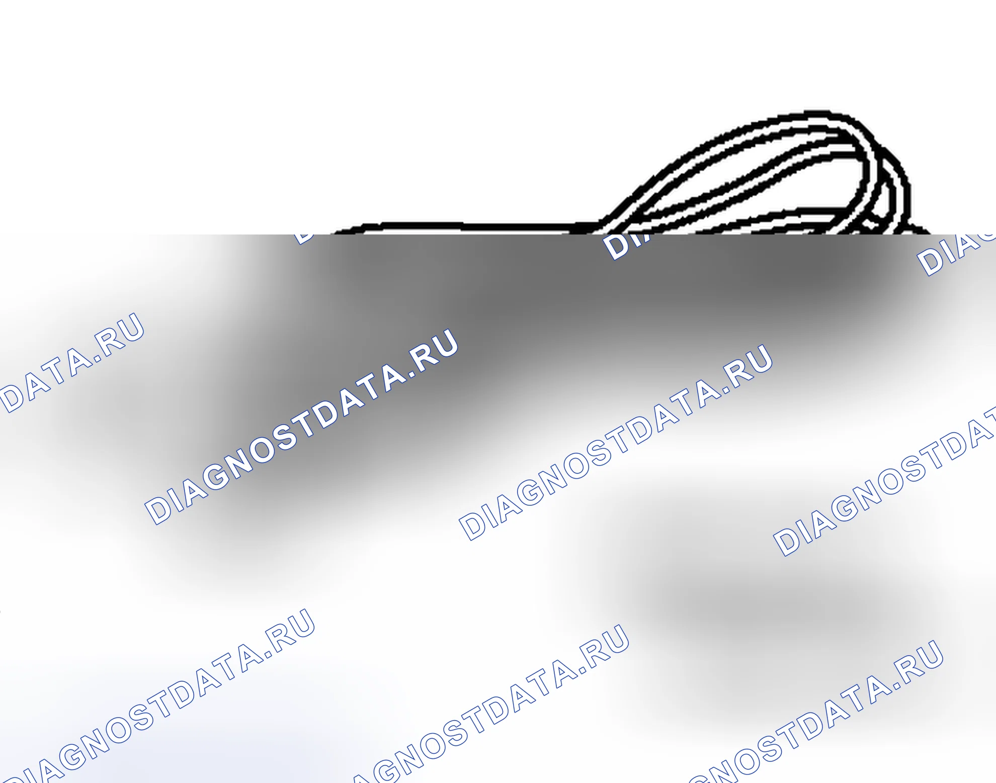 Рис. 361. Honda e:NS1 I