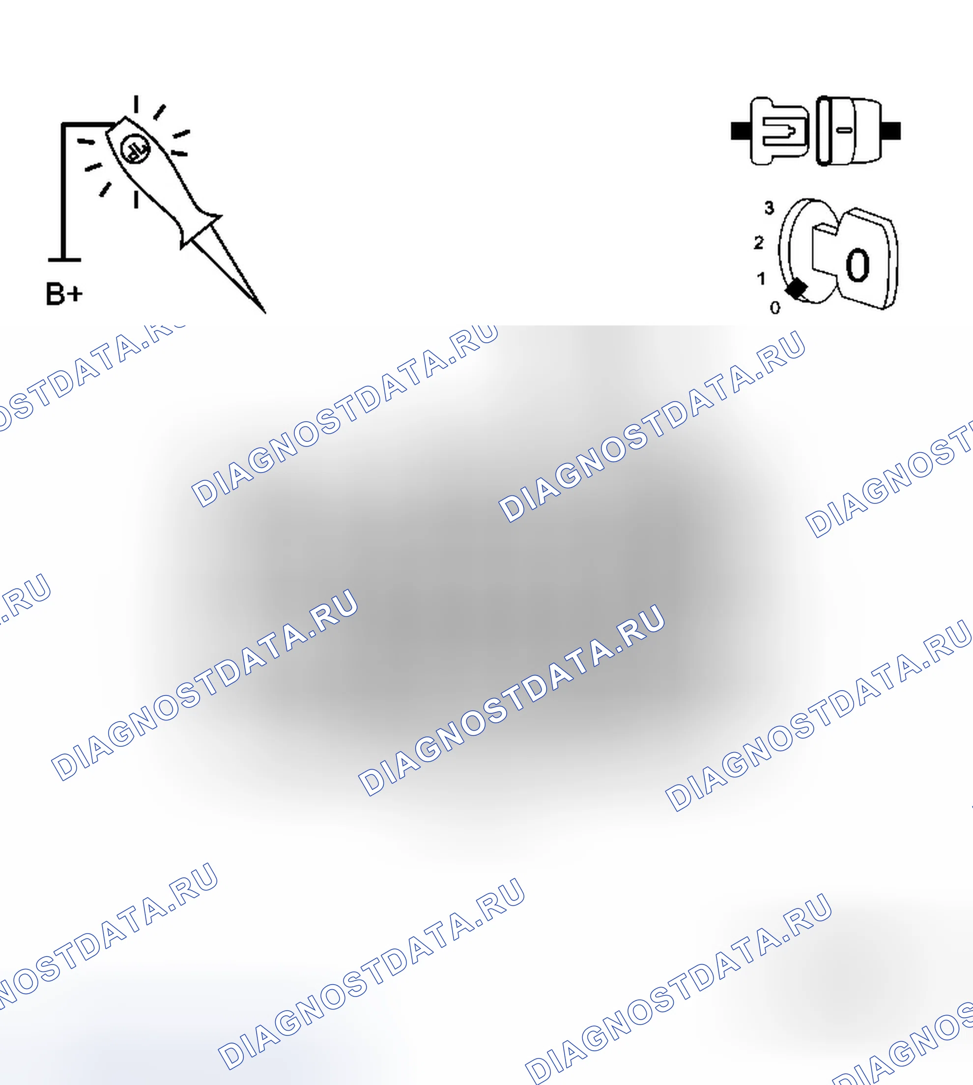 Рис. 125. Jeep Commander I