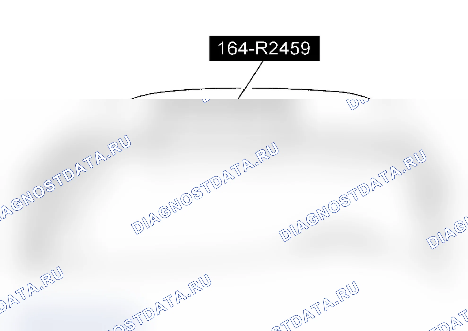 Рис. 39. Ford Five Hundred I