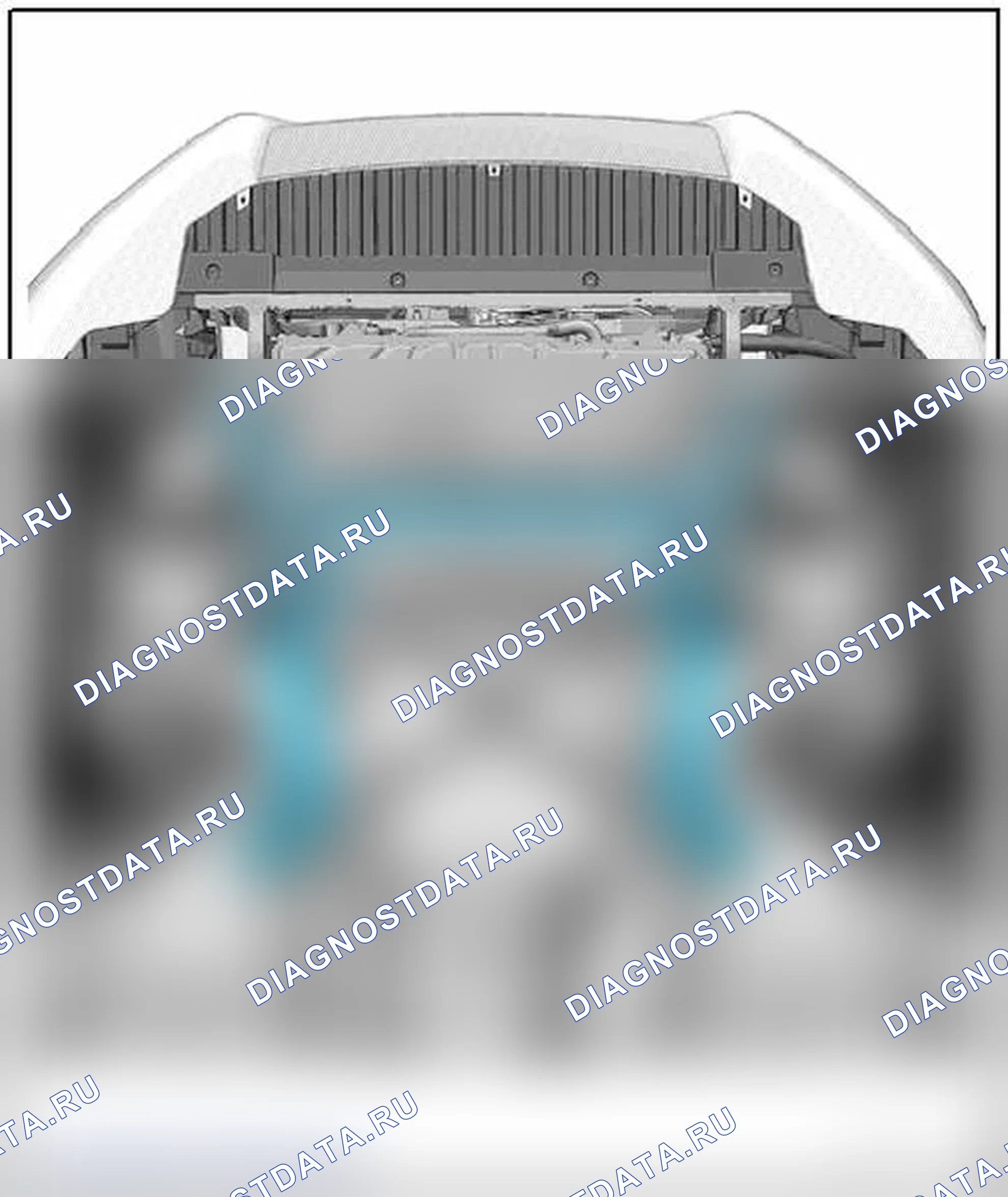 Рис. 139. Audi Q5 I