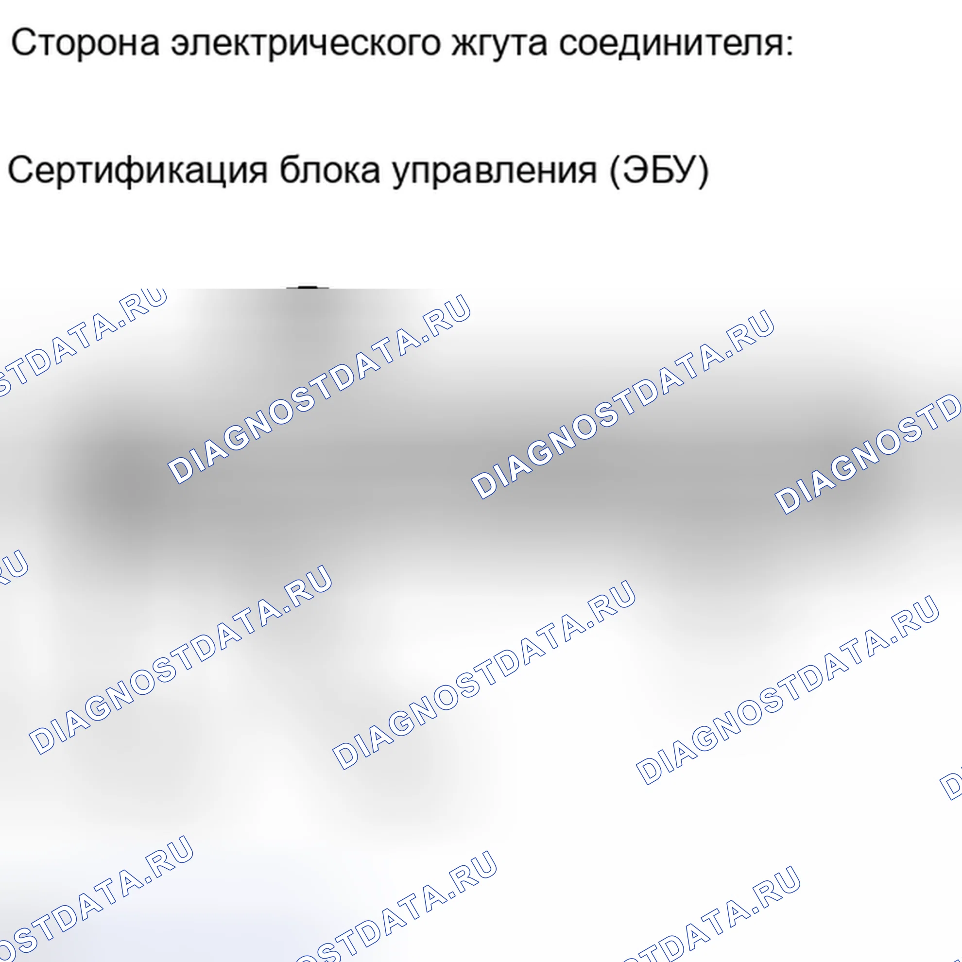 Рис. 211. Haval H4 I