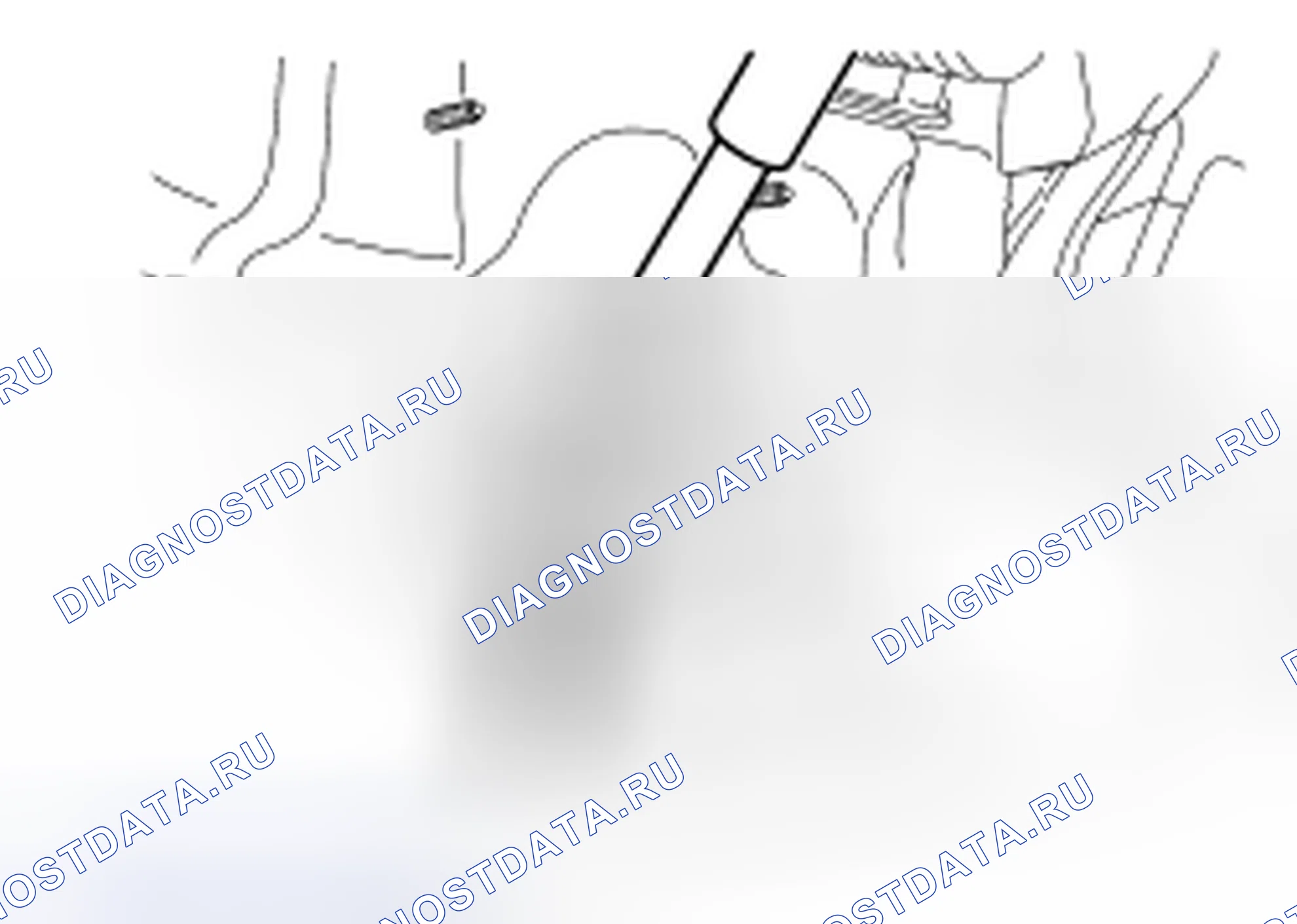 Рис. 90. Hyundai Lafesta I
