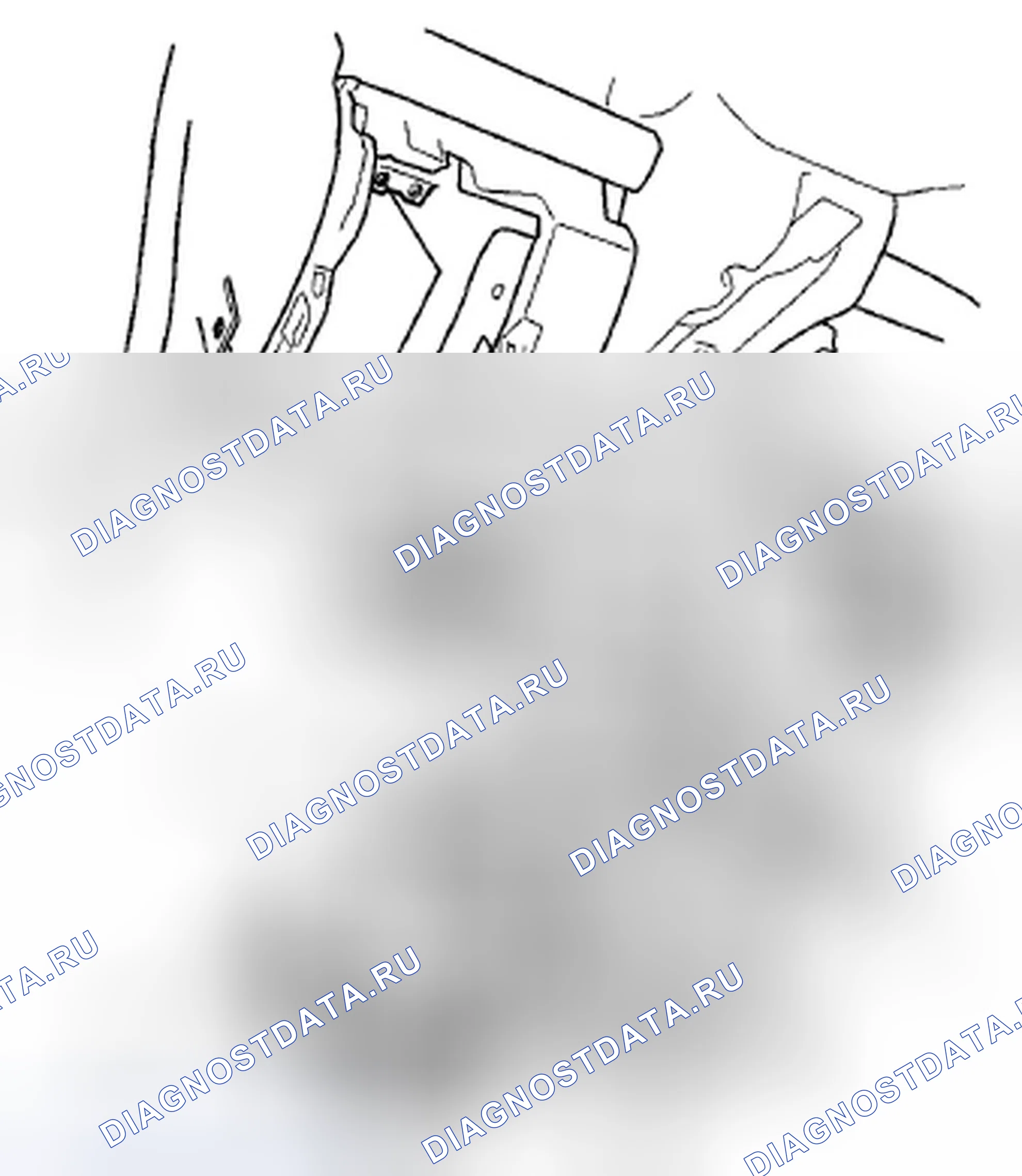 Рис. 45. Honda Crosstour I