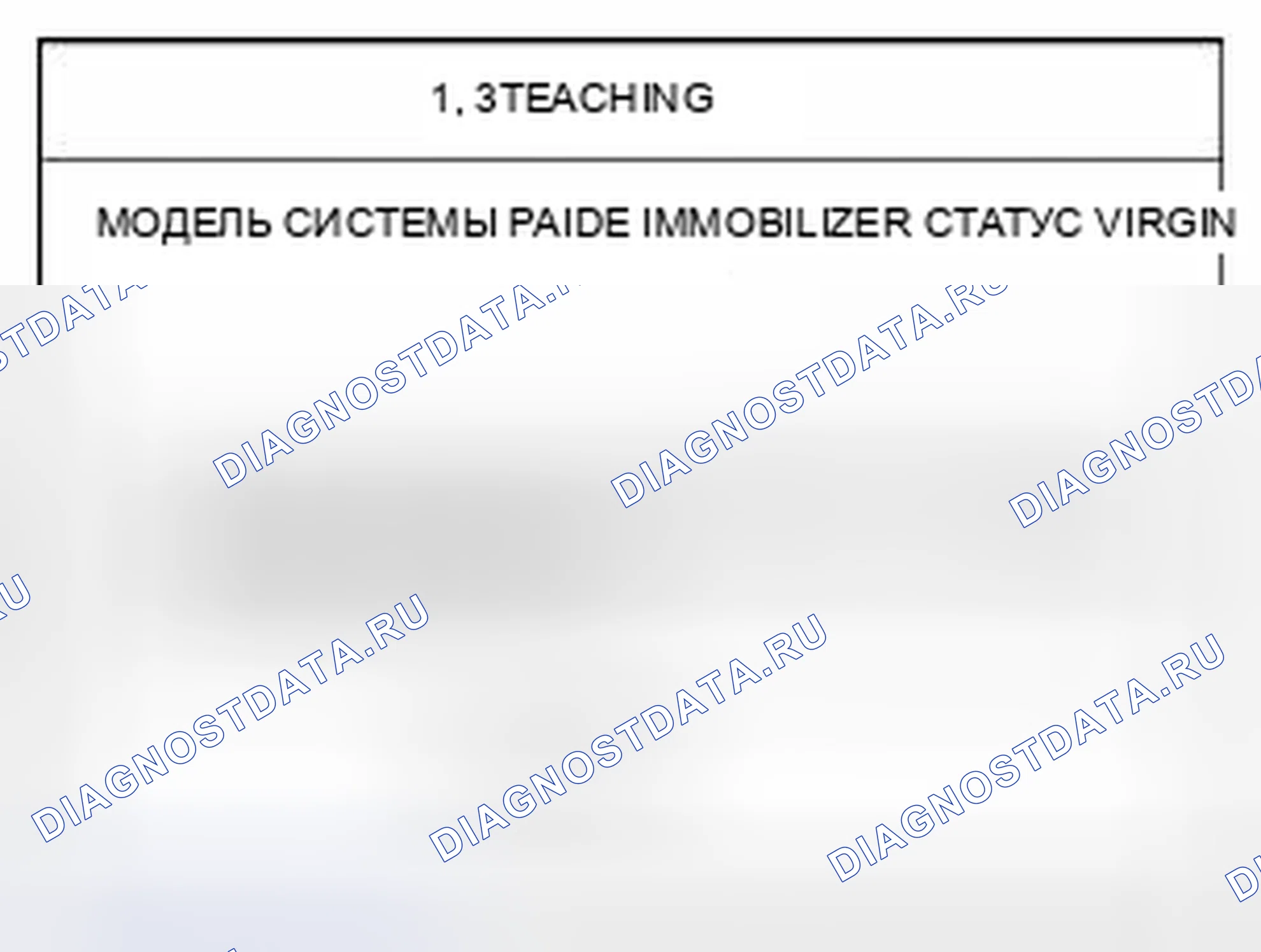 Рис. 93. Geely Panda I