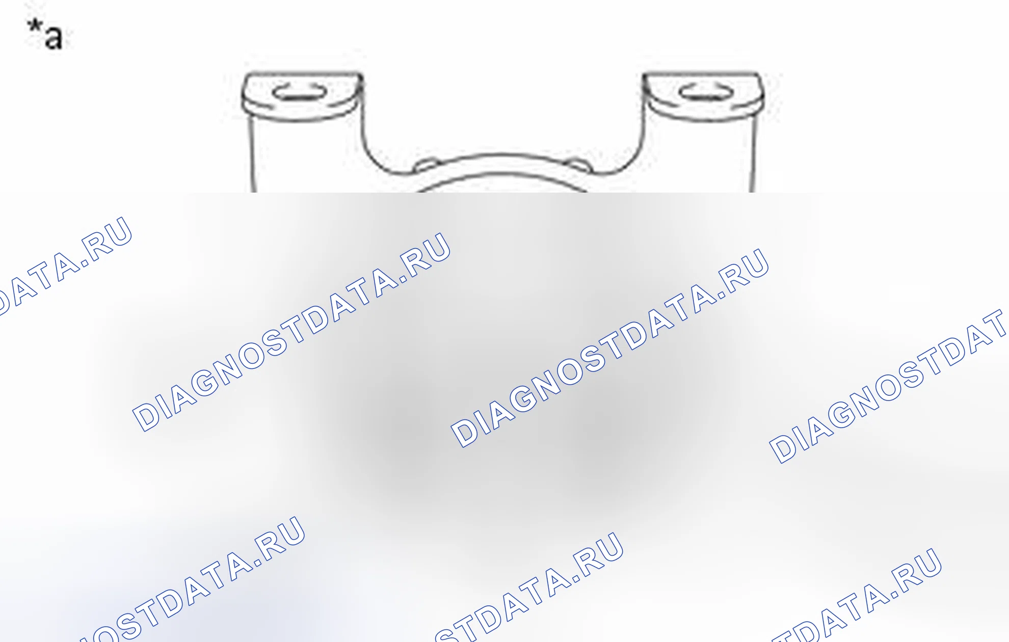 Рис. 187. Toyota Highlander III