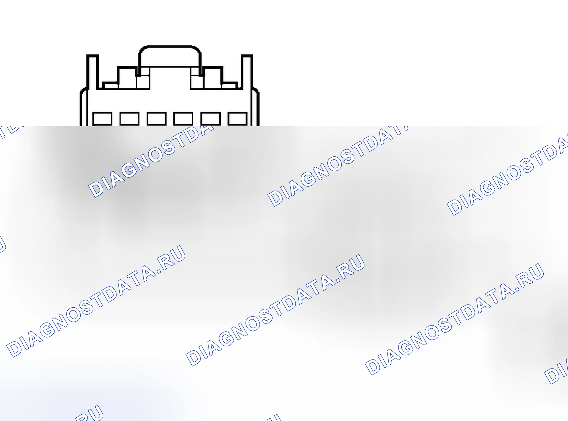 Рис. 52. Hyundai Porter IV