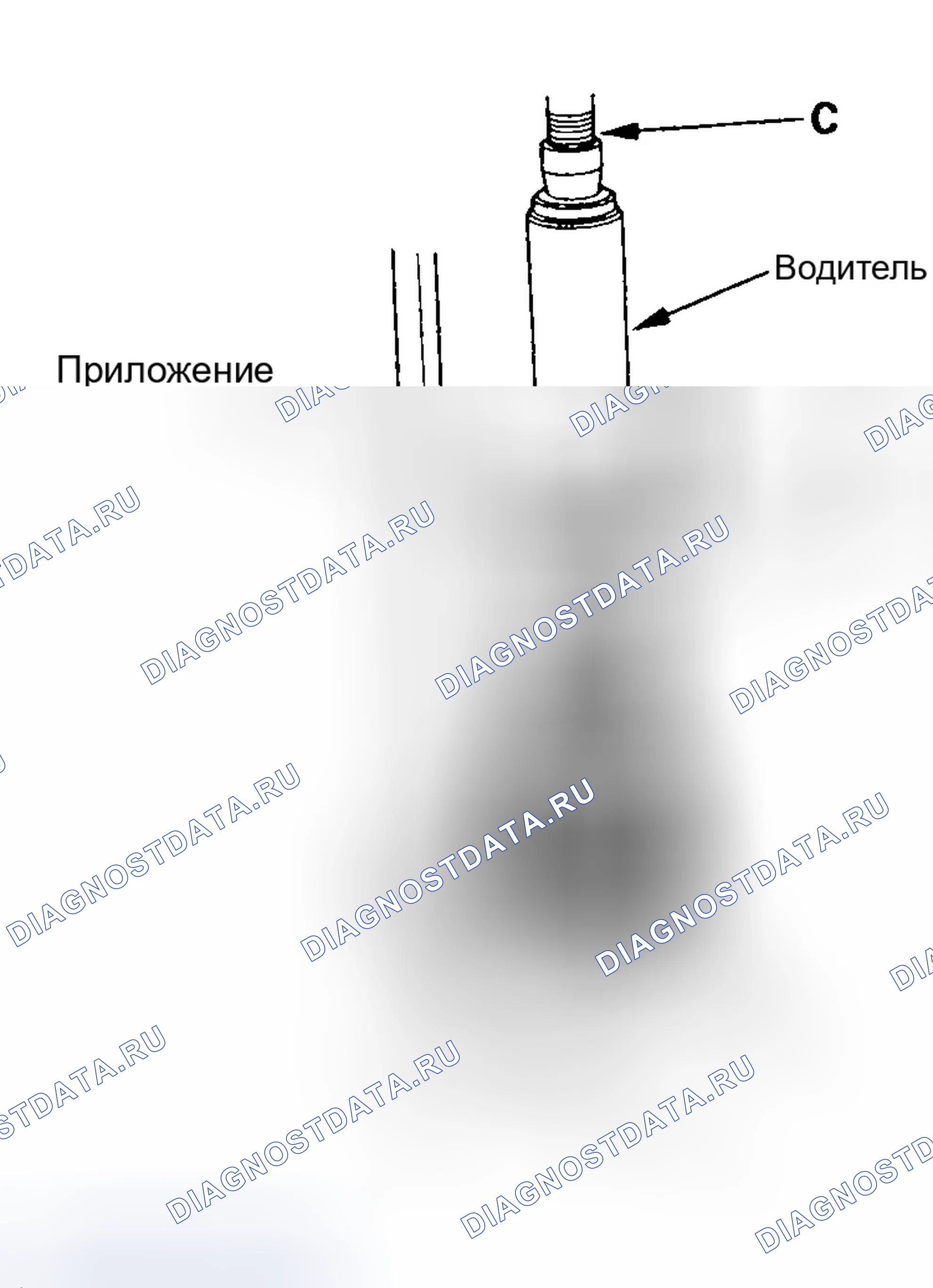 Рис. 50. Honda CR-V II