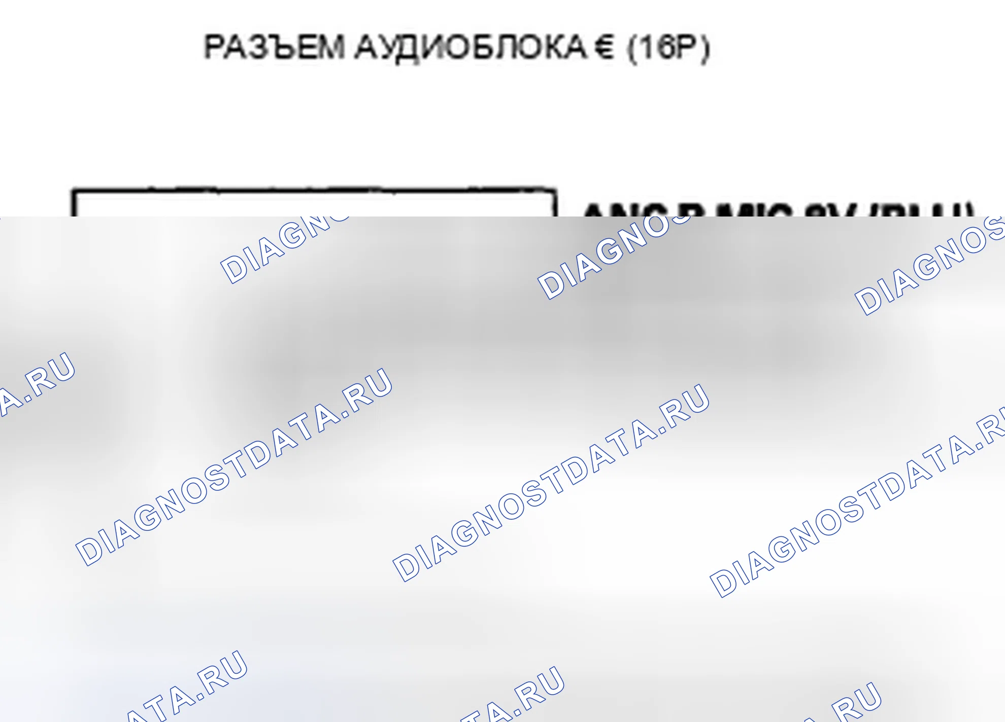 Рис. 174. Honda Accord VIII