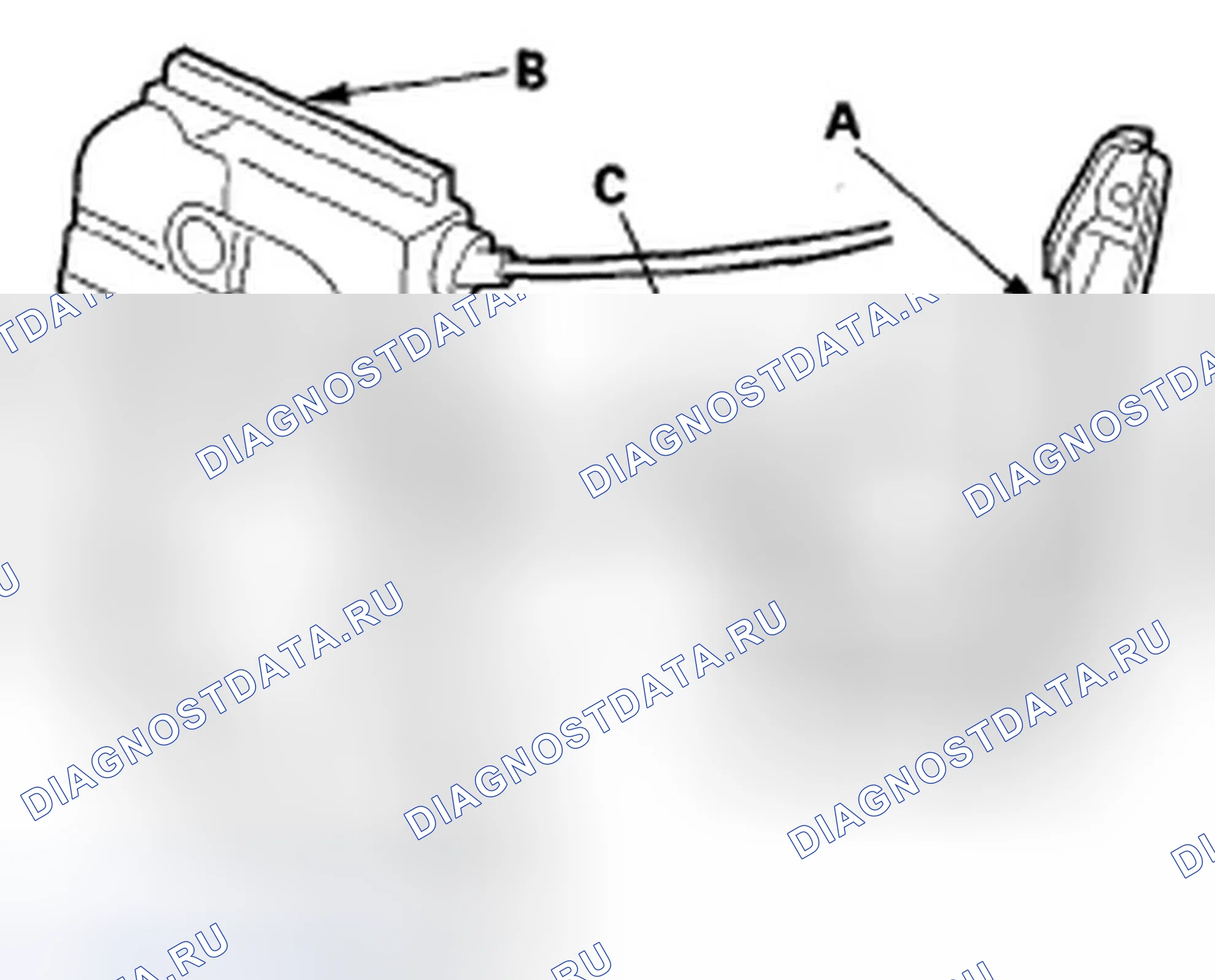 Рис. 53. Acura TSX I