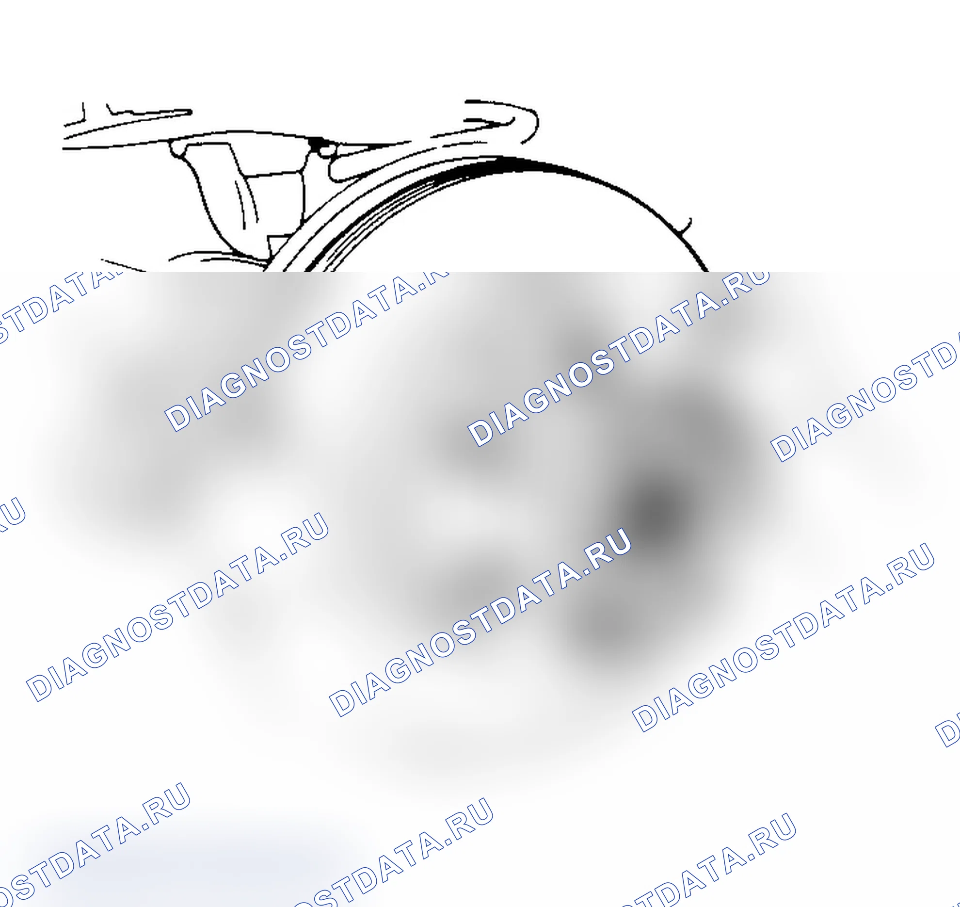 Рис. 23. Toyota Land Cruiser 80