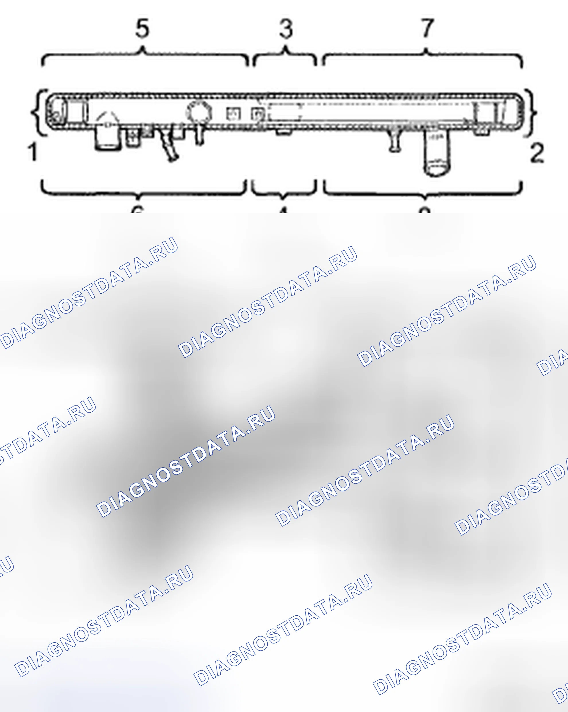 Рис. 66. Honda CR-V VI