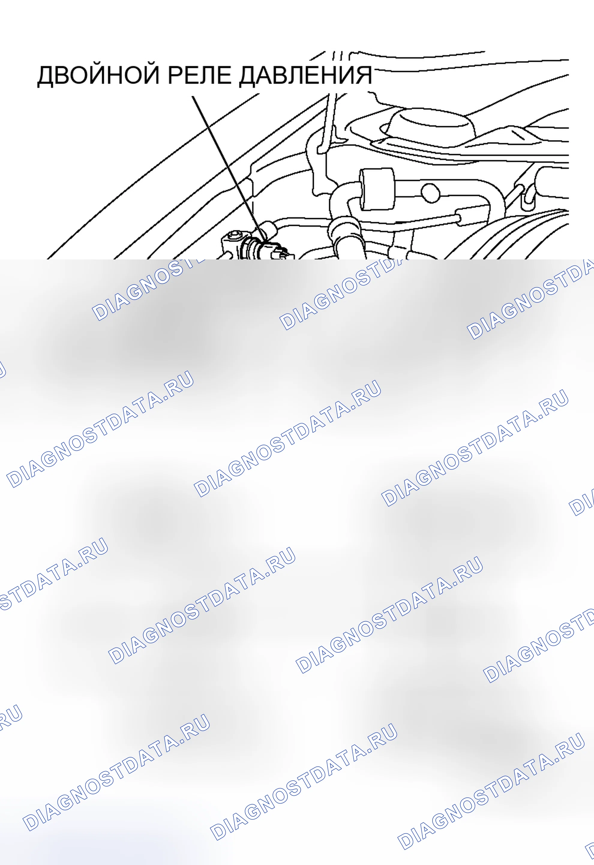 Рис. 72. Mitsubishi Lancer IX рестайлинг