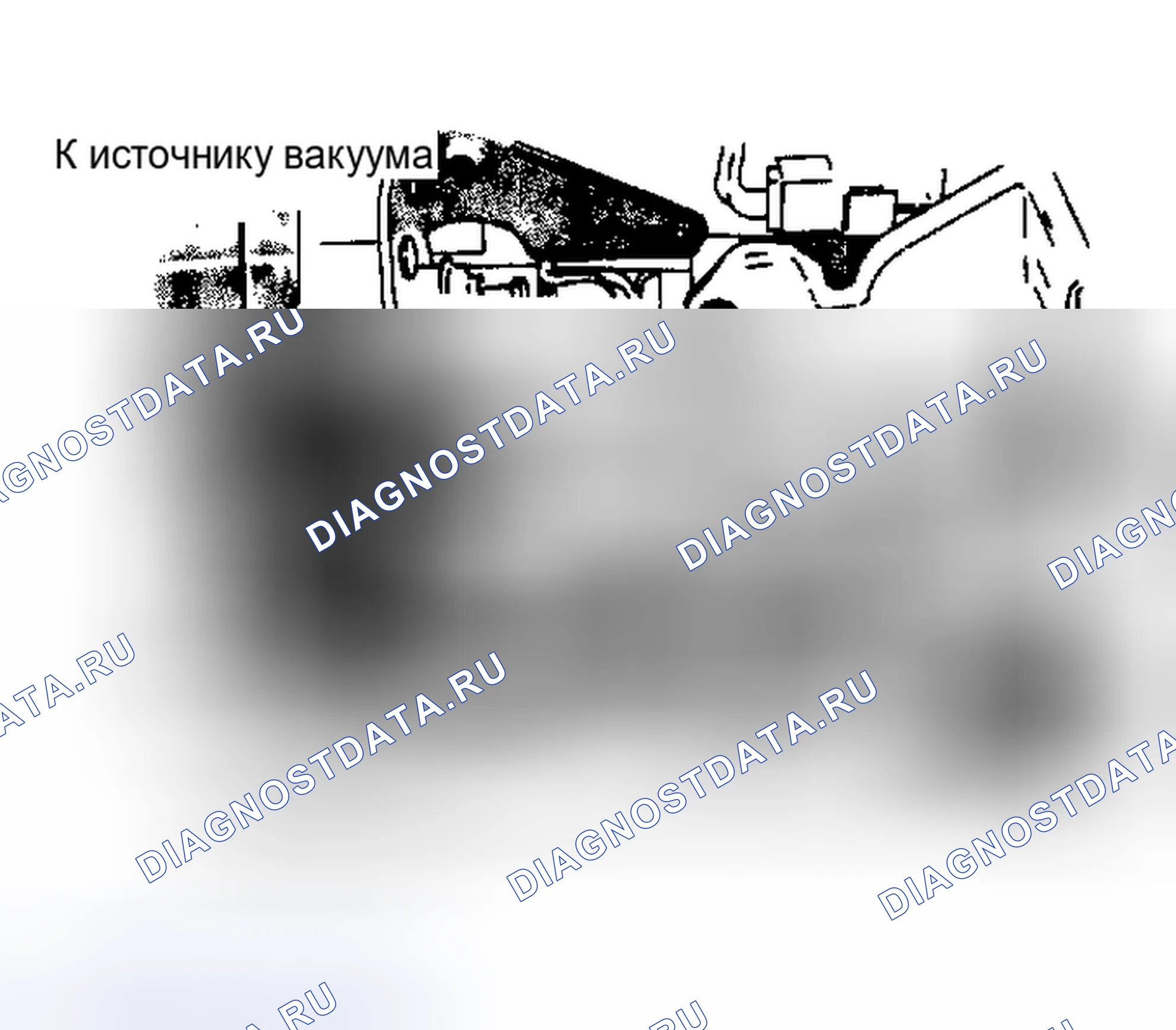 Рис. 39. Dodge Dakota Shelby 