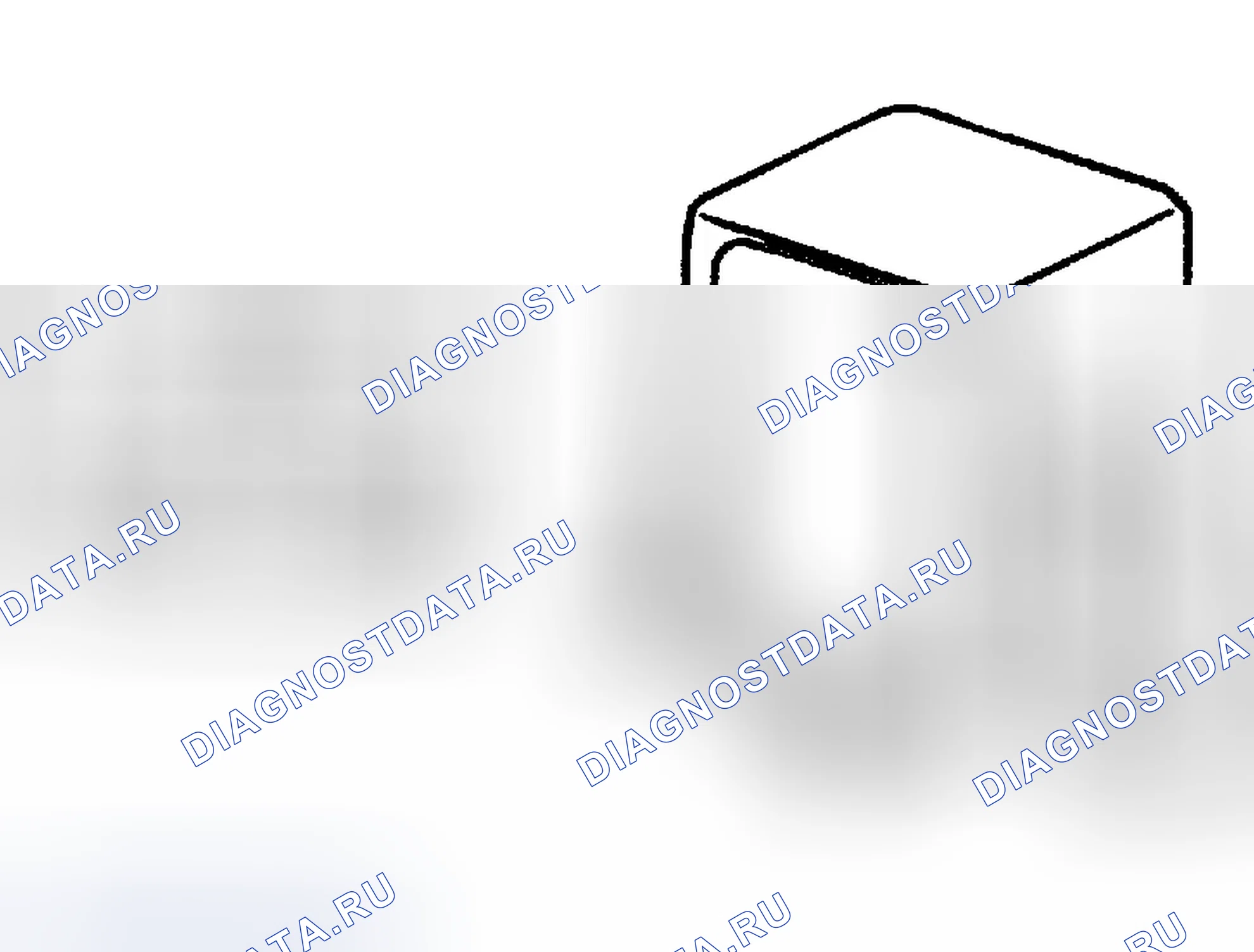 Рис. 9. Hyundai Accent II рестайлинг