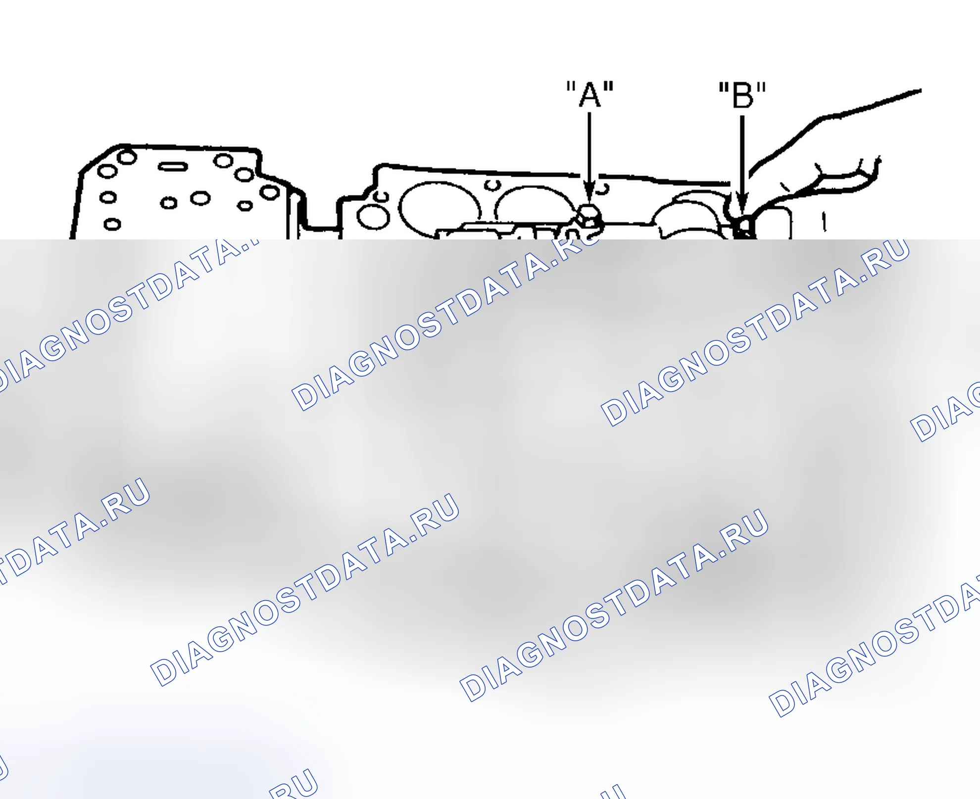 Рис. 51. Honda HR-V I