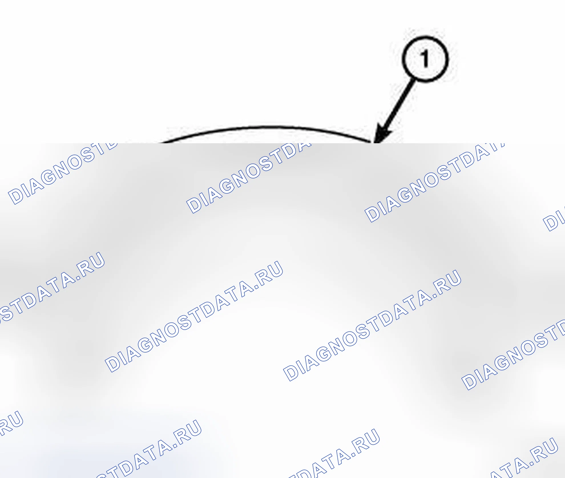 Рис. 128. Dodge Dart PF