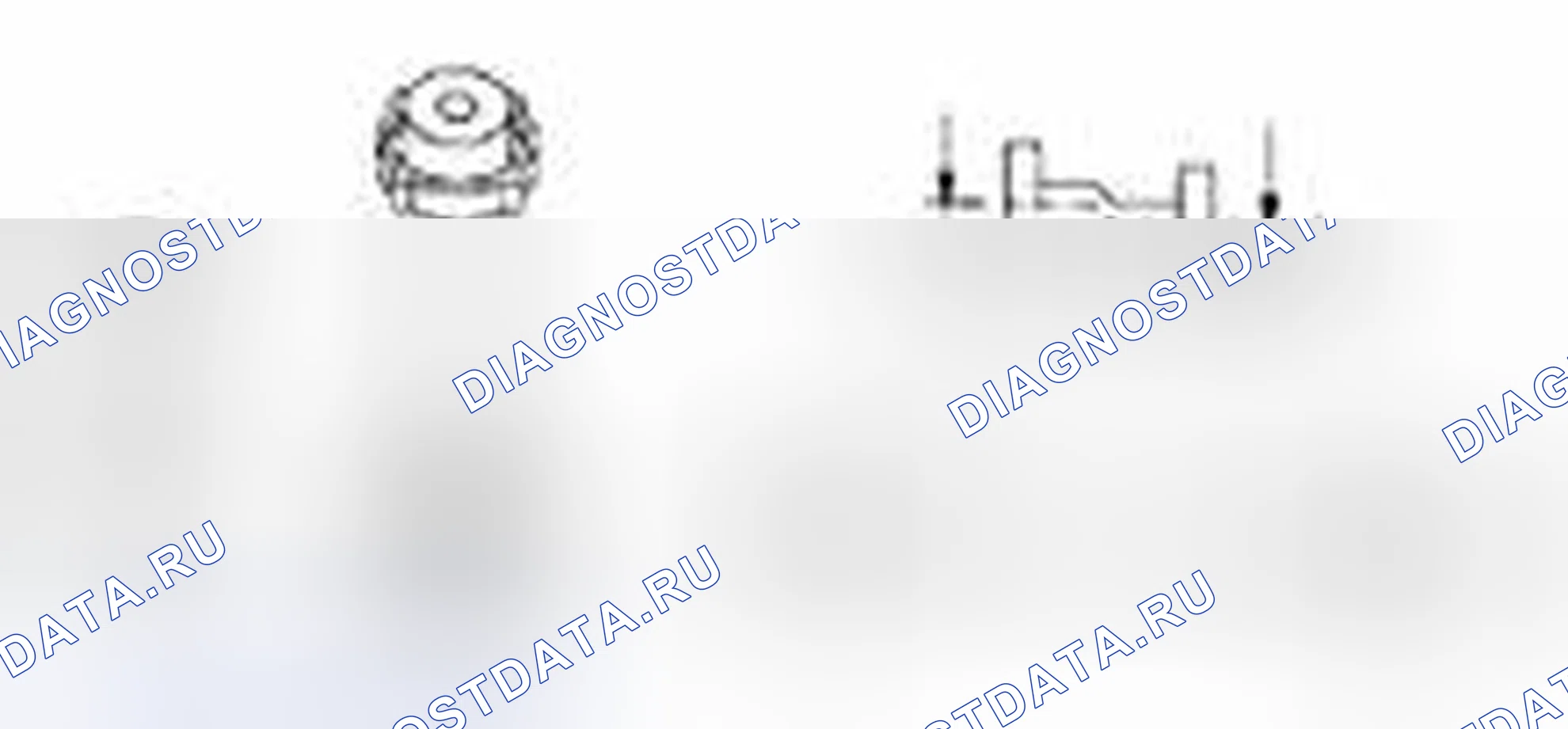 Рис. 25. Suzuki Equator I
