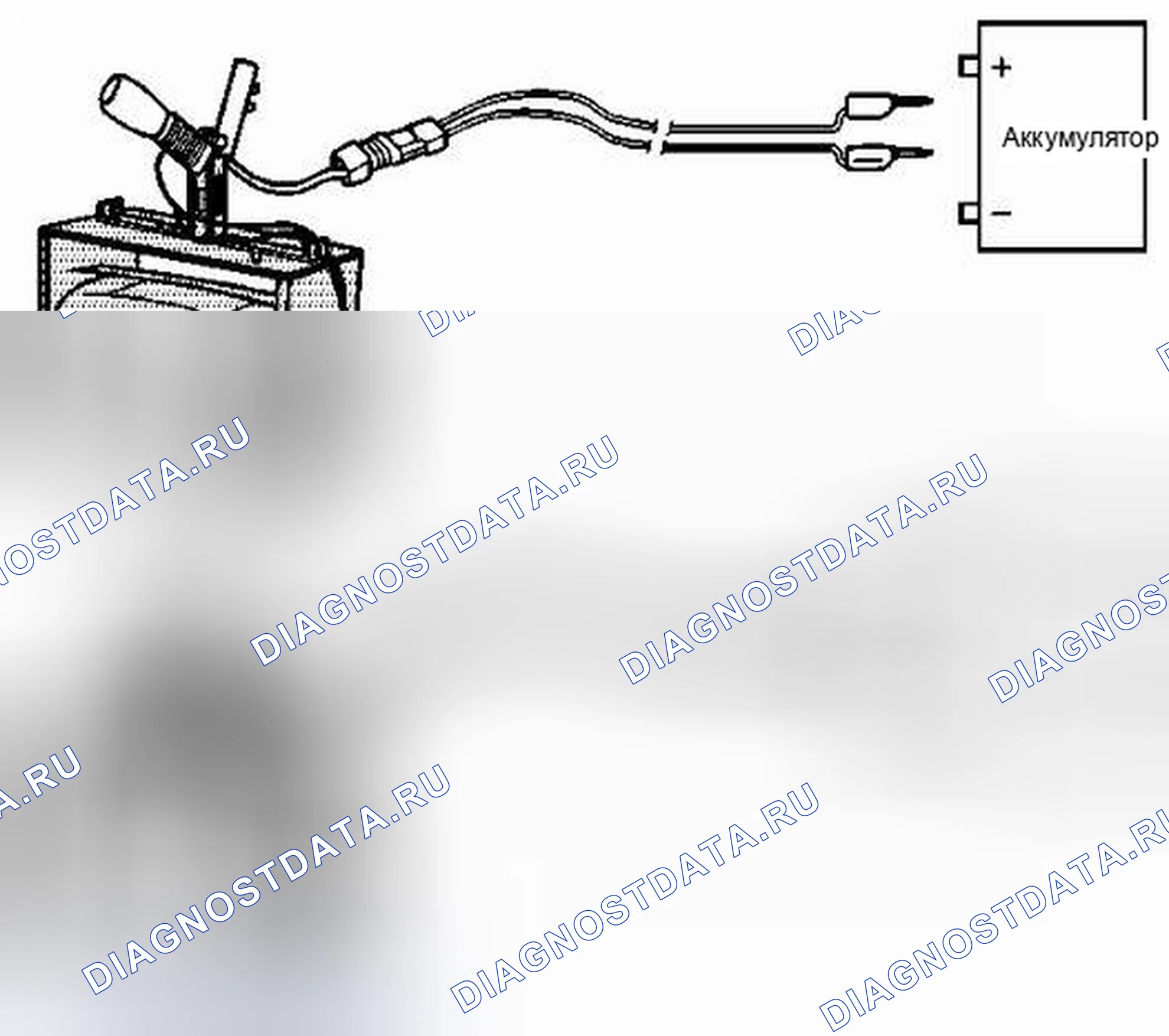 Рис. 26. Kia Optima I