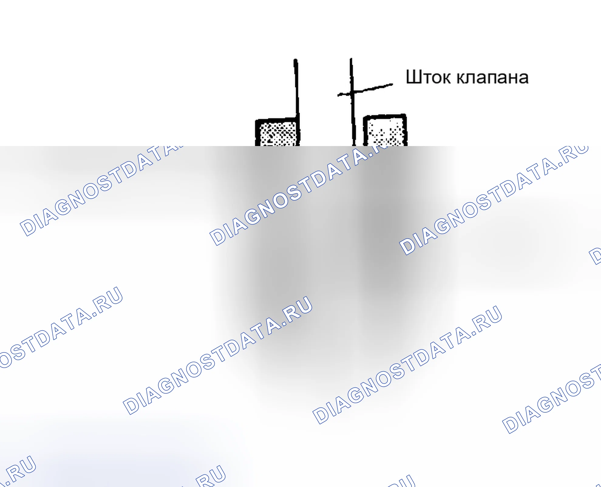 Рис. 206. Geely Xingyue L I