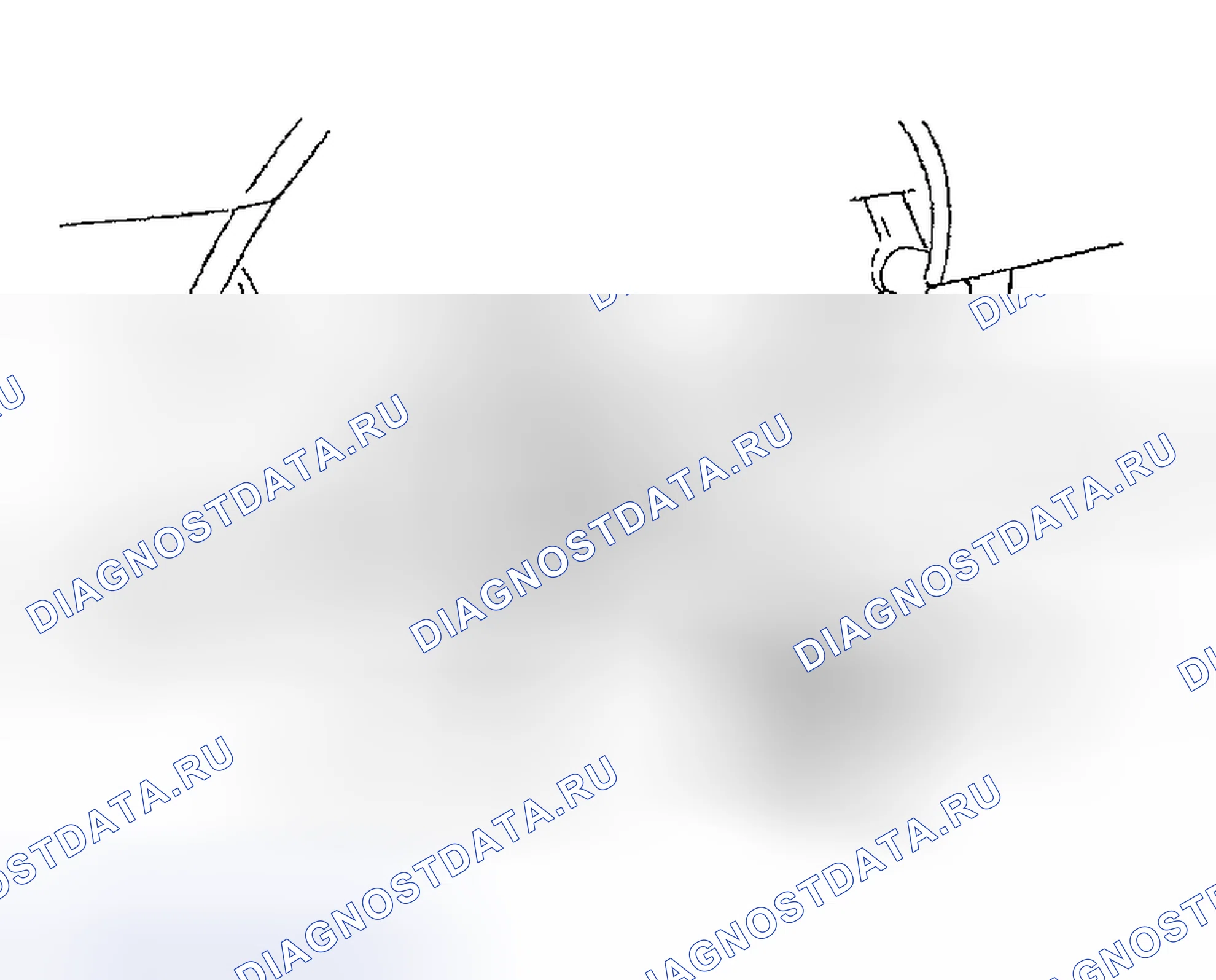 Рис. 8. Honda Odyssey (North America) I
