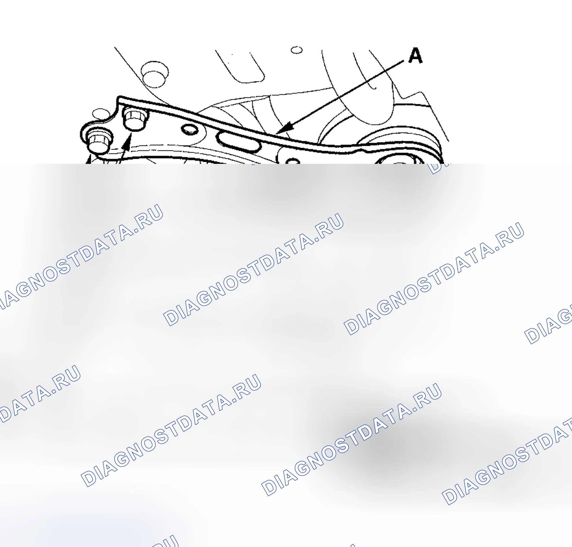 Рис. 120. Honda Ridgeline I