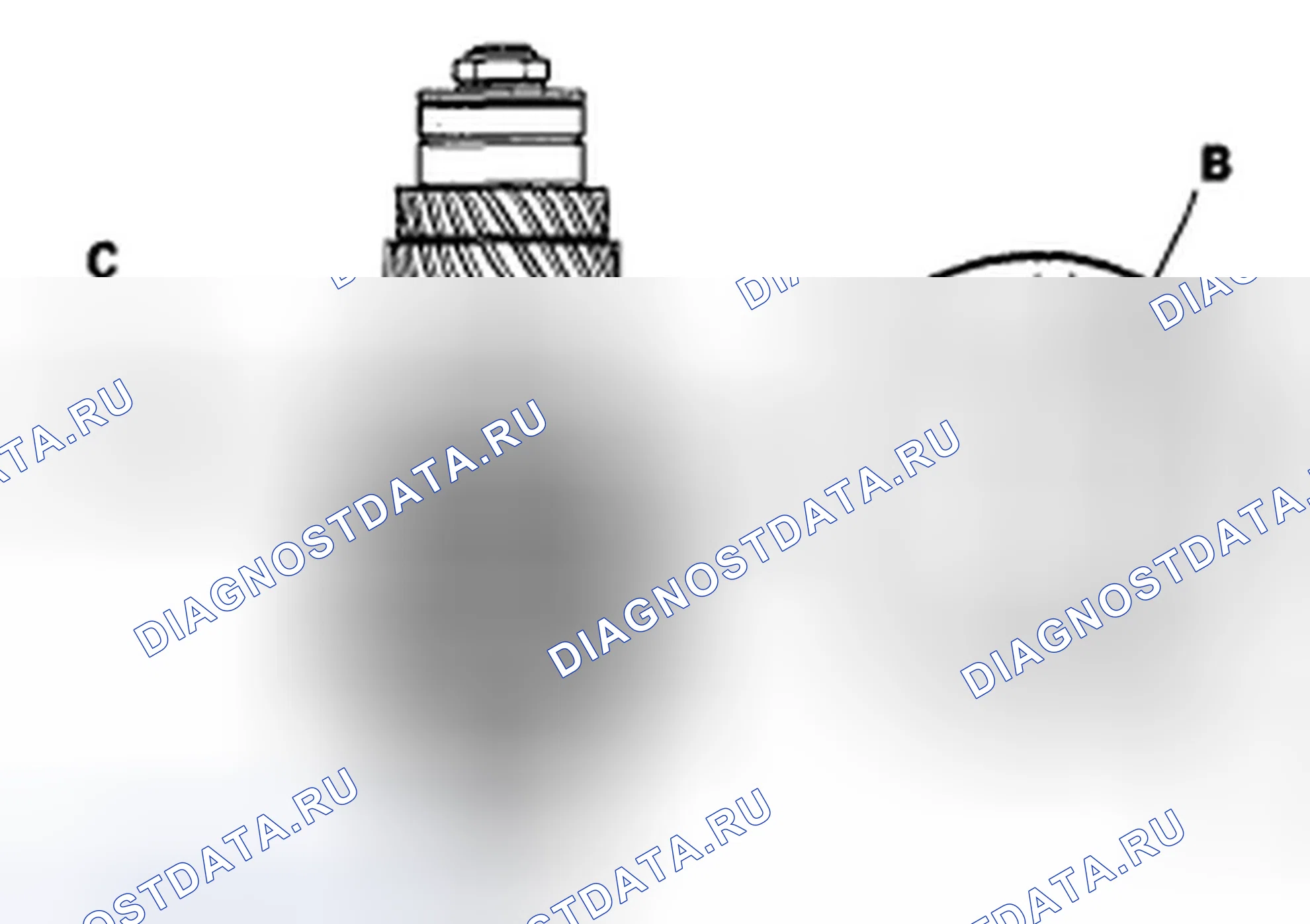 Рис. 43. Honda Fit I