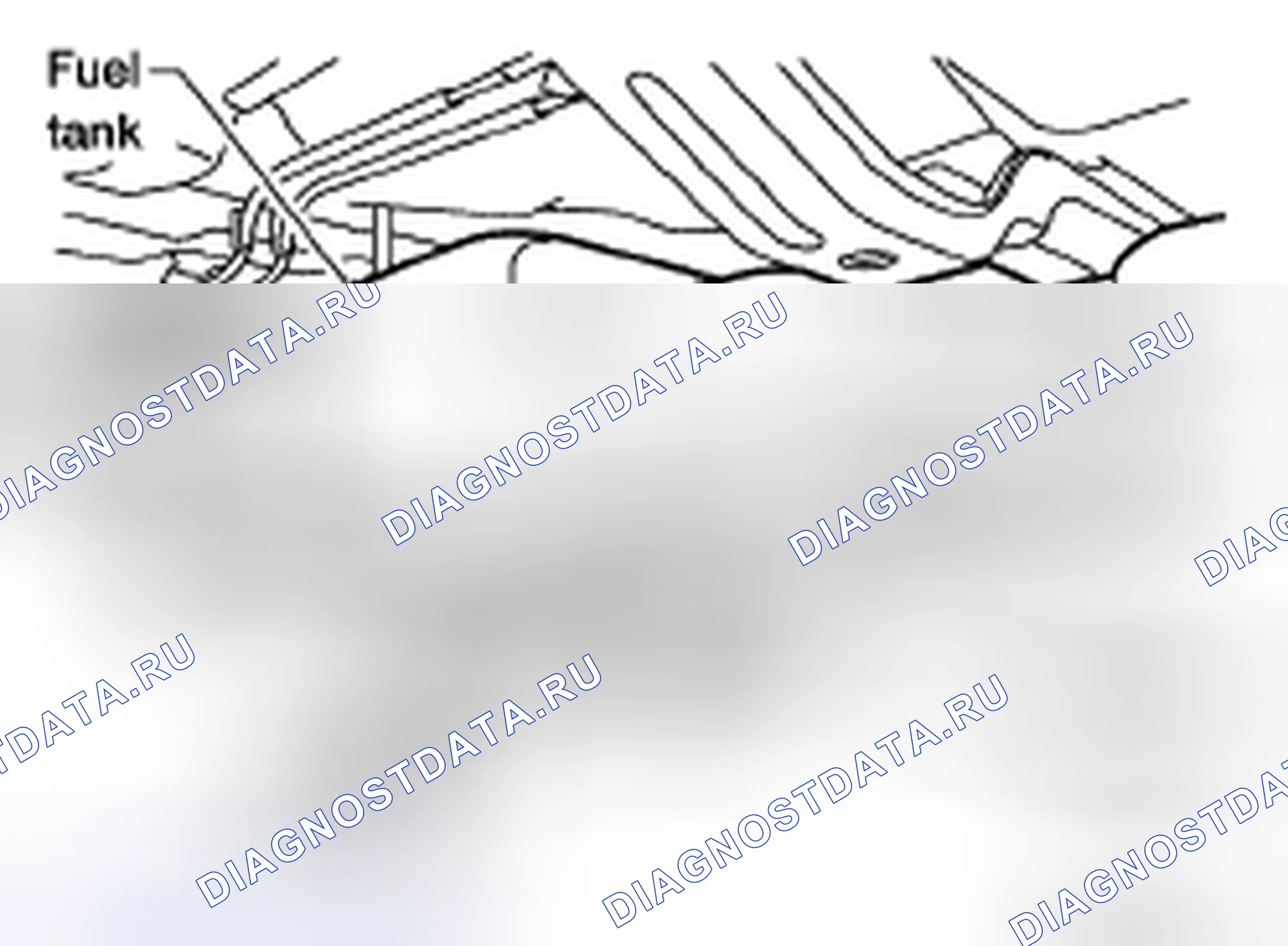 Рис. 10. Honda Today I