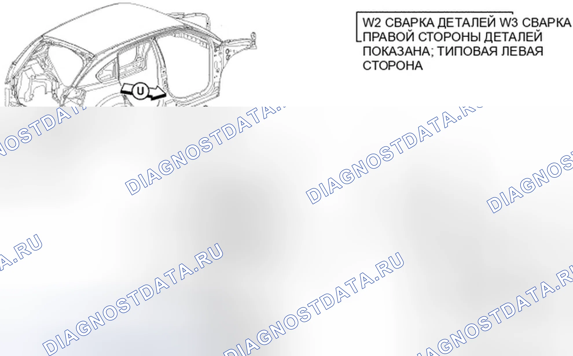 Рис. 40. Dodge Caliber I