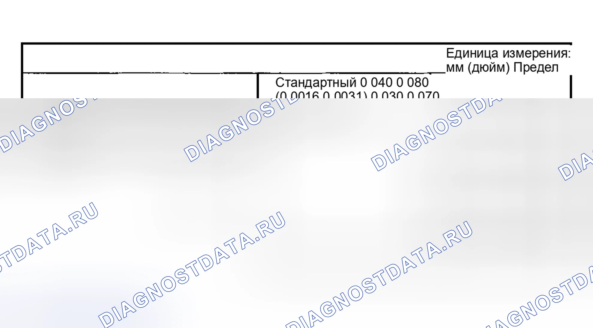 Рис. 471. Subaru Impreza GD/GC/GG рестайлинг