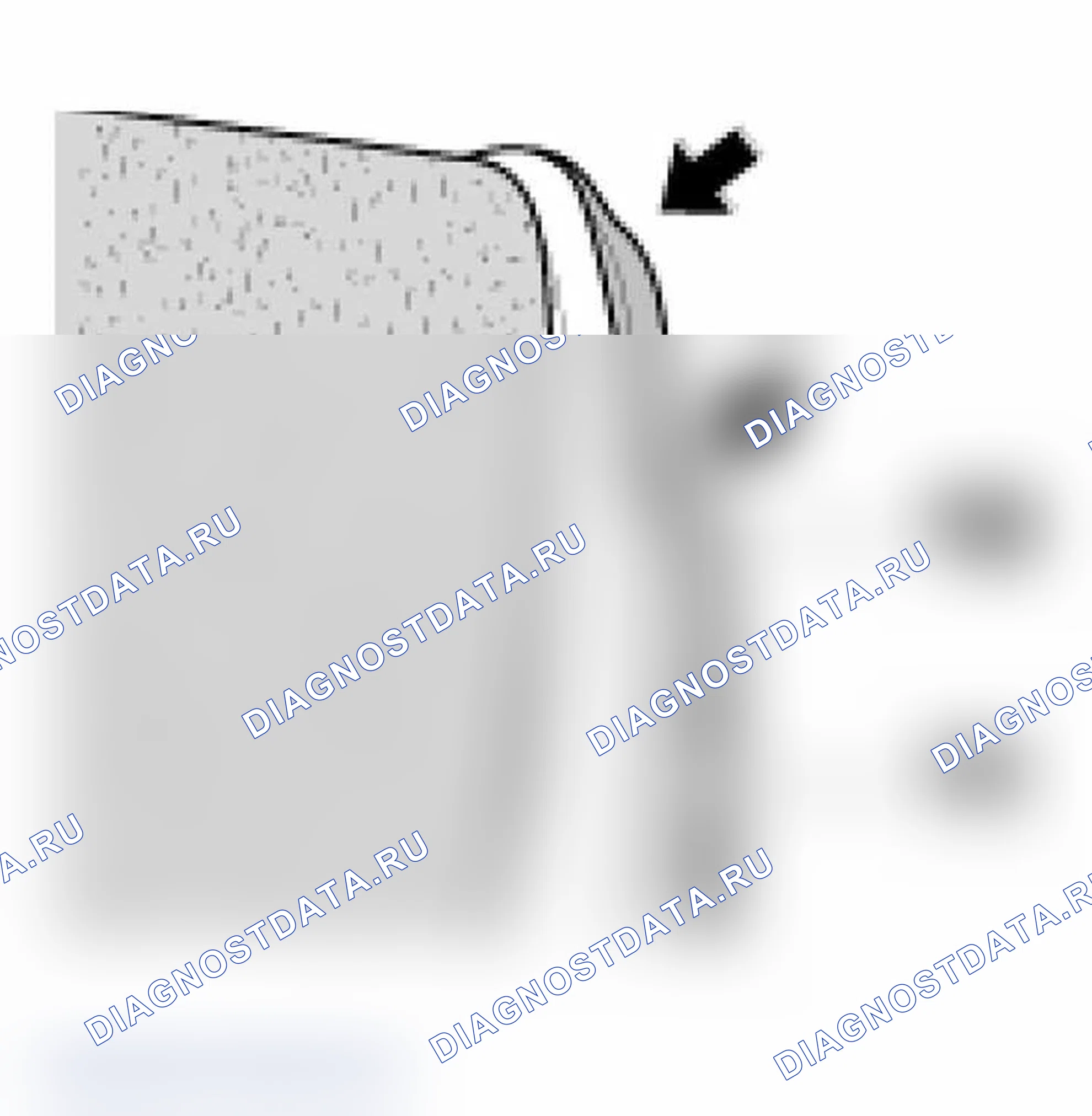 Рис. 148. Porsche Boxster S 986