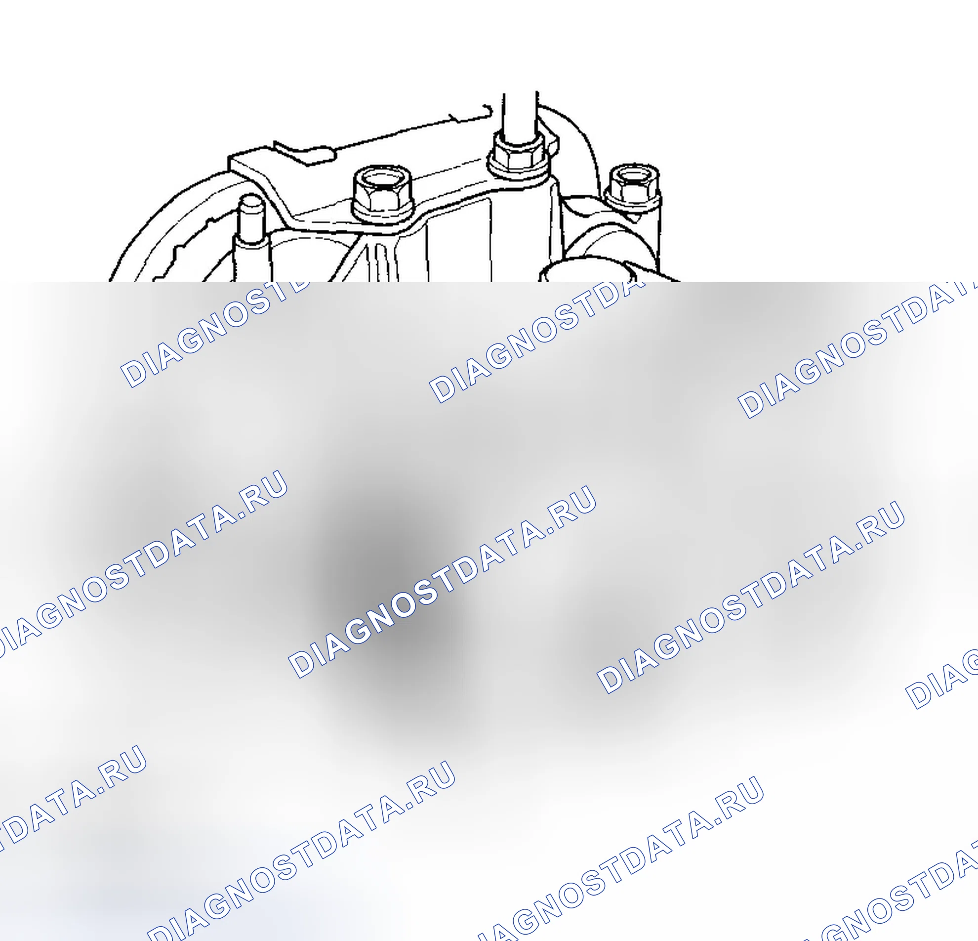 Рис. 78. Honda Accord VII