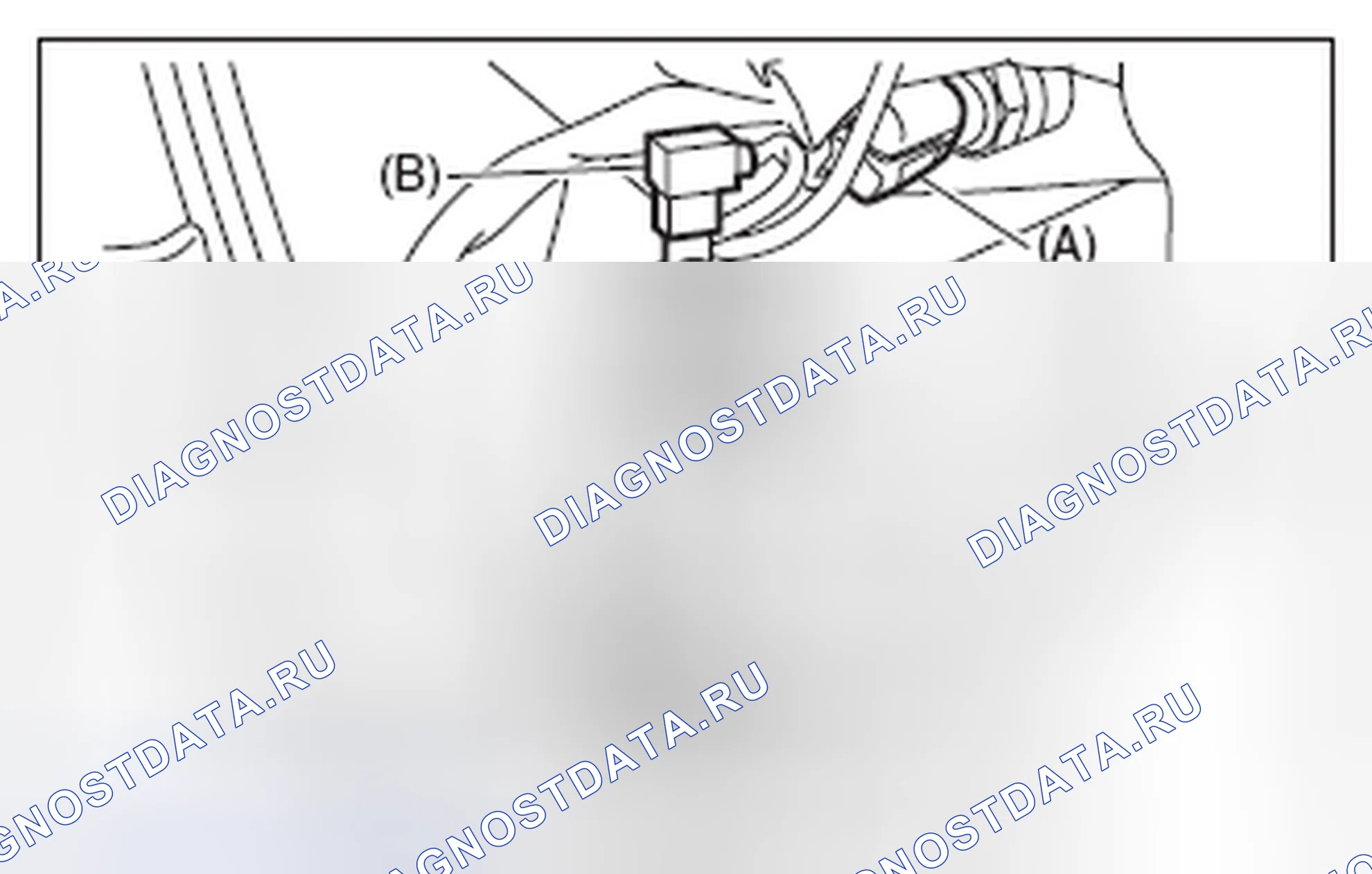 Рис. 293. Subaru Impreza GK