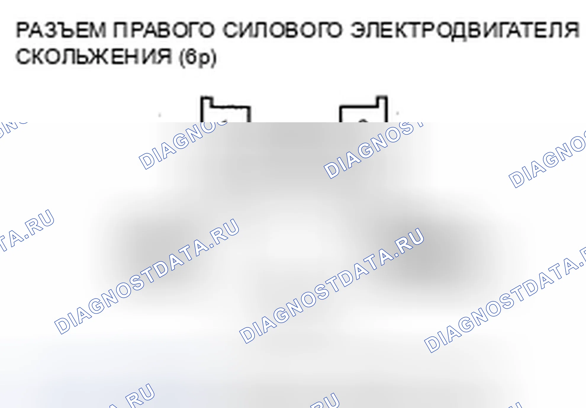 Рис. 269. Honda Odyssey IV
