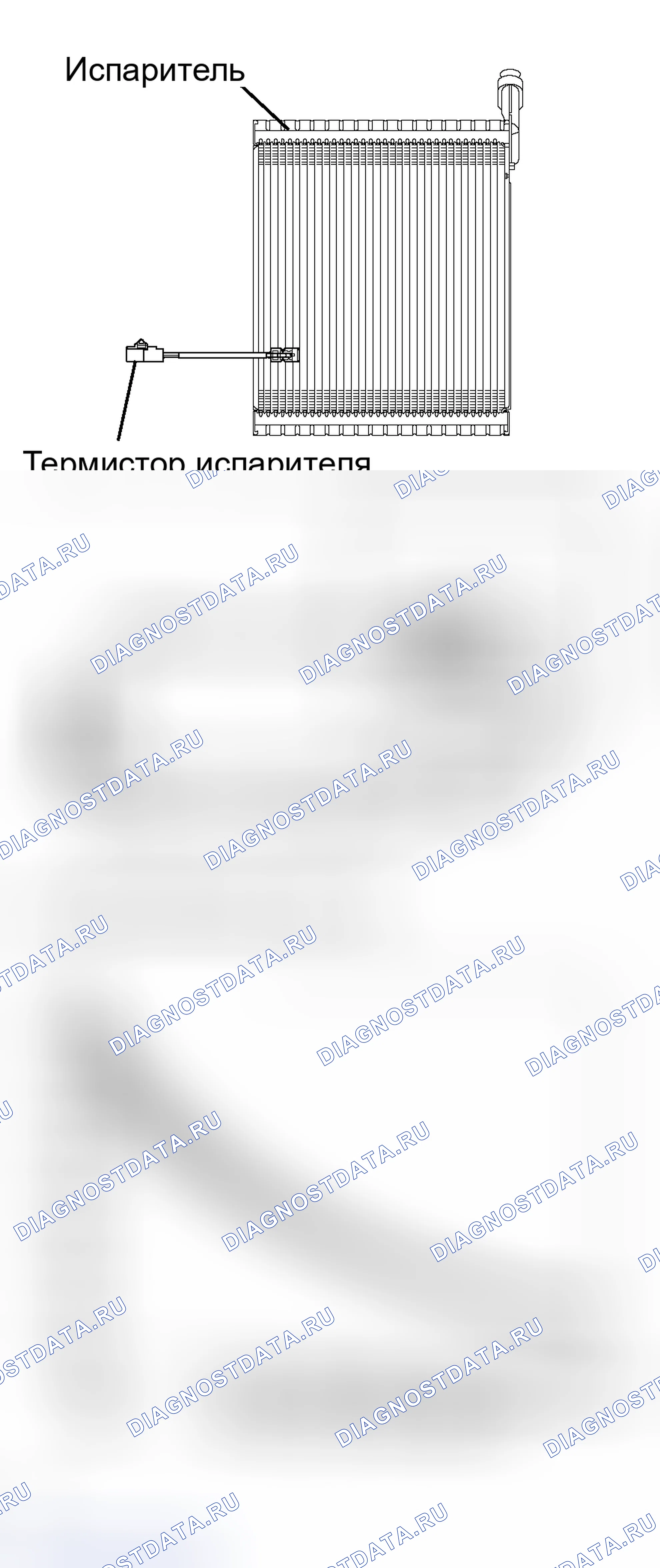 Рис. 29. Toyota Prius II рестайлинг