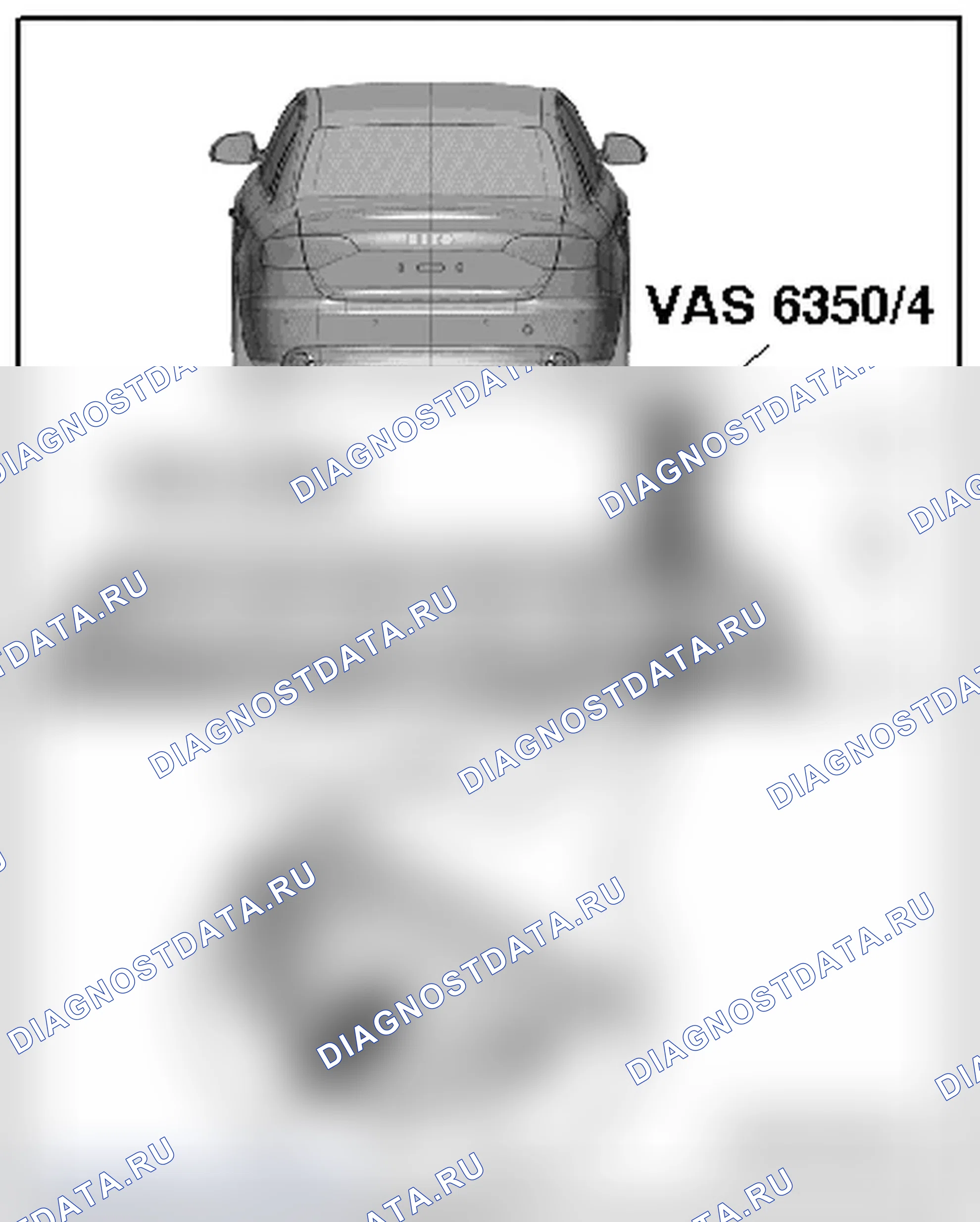 Рис. 44. Audi S5 I