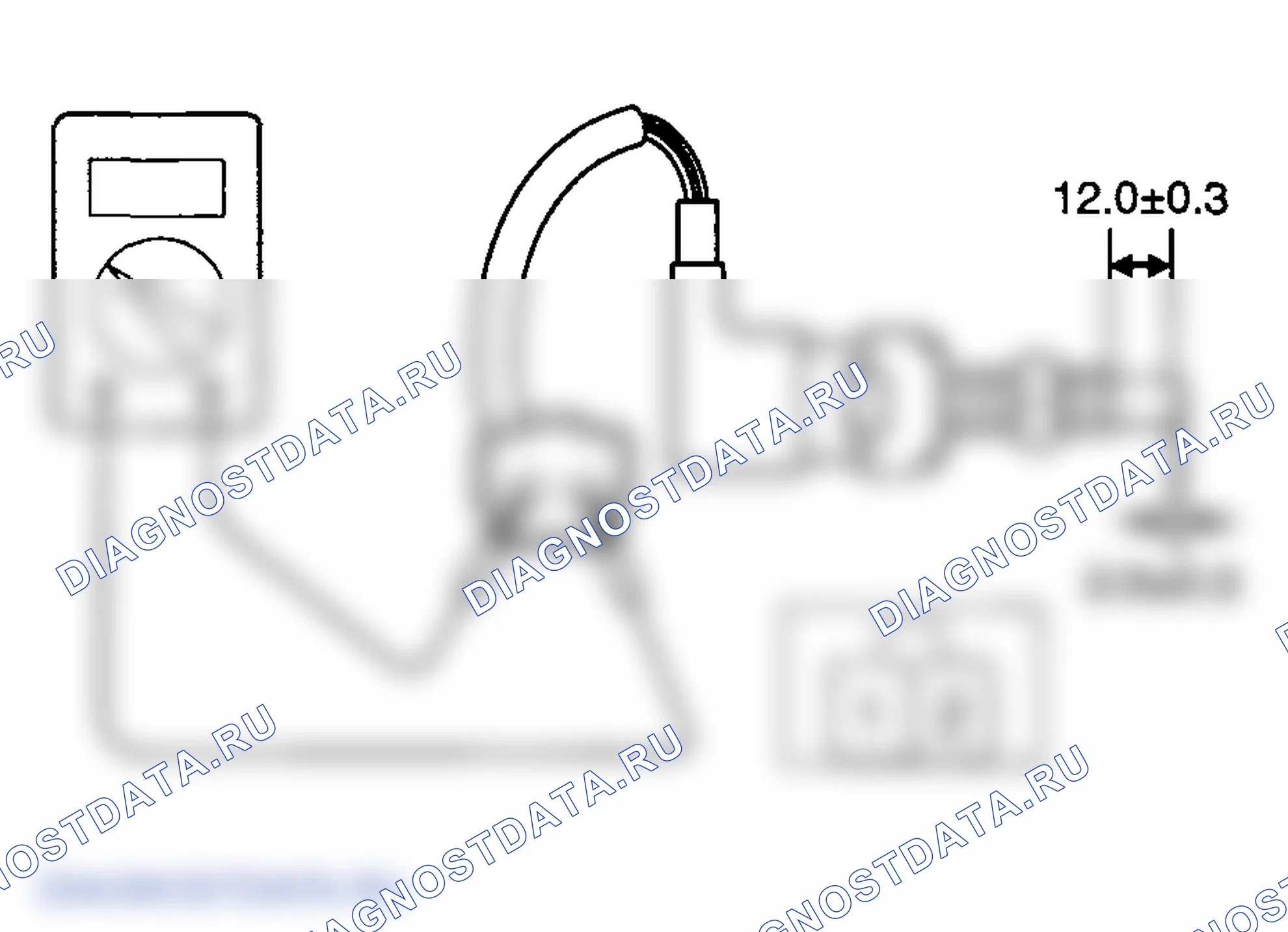 Рис. 4. Hyundai Tucson I