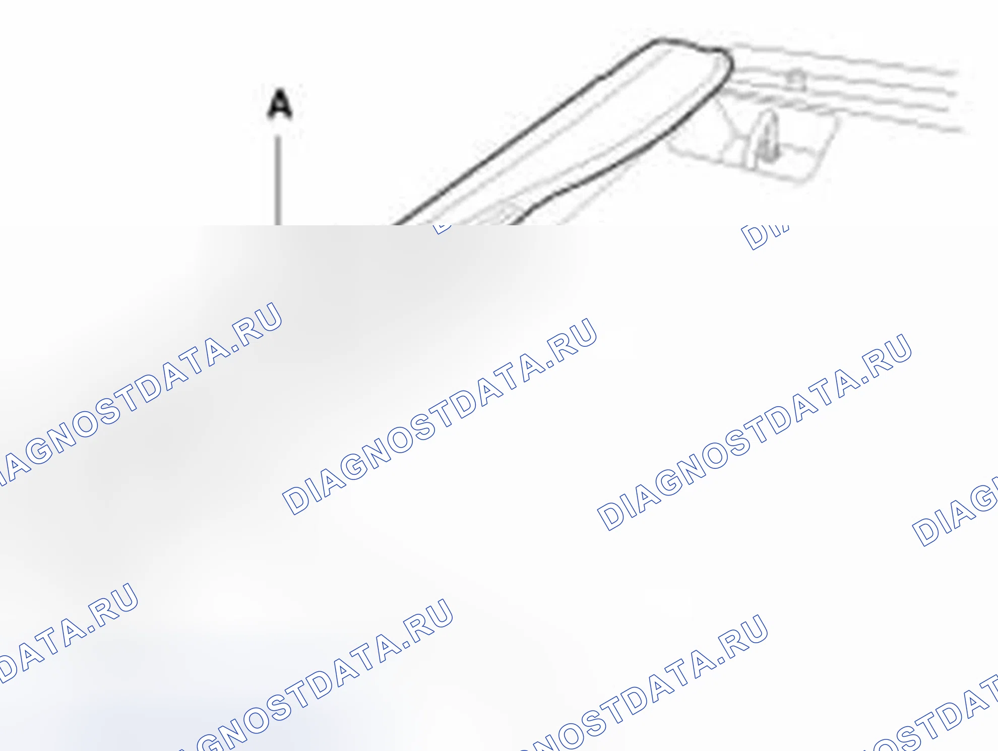 Рис. 16. Hyundai Elantra V