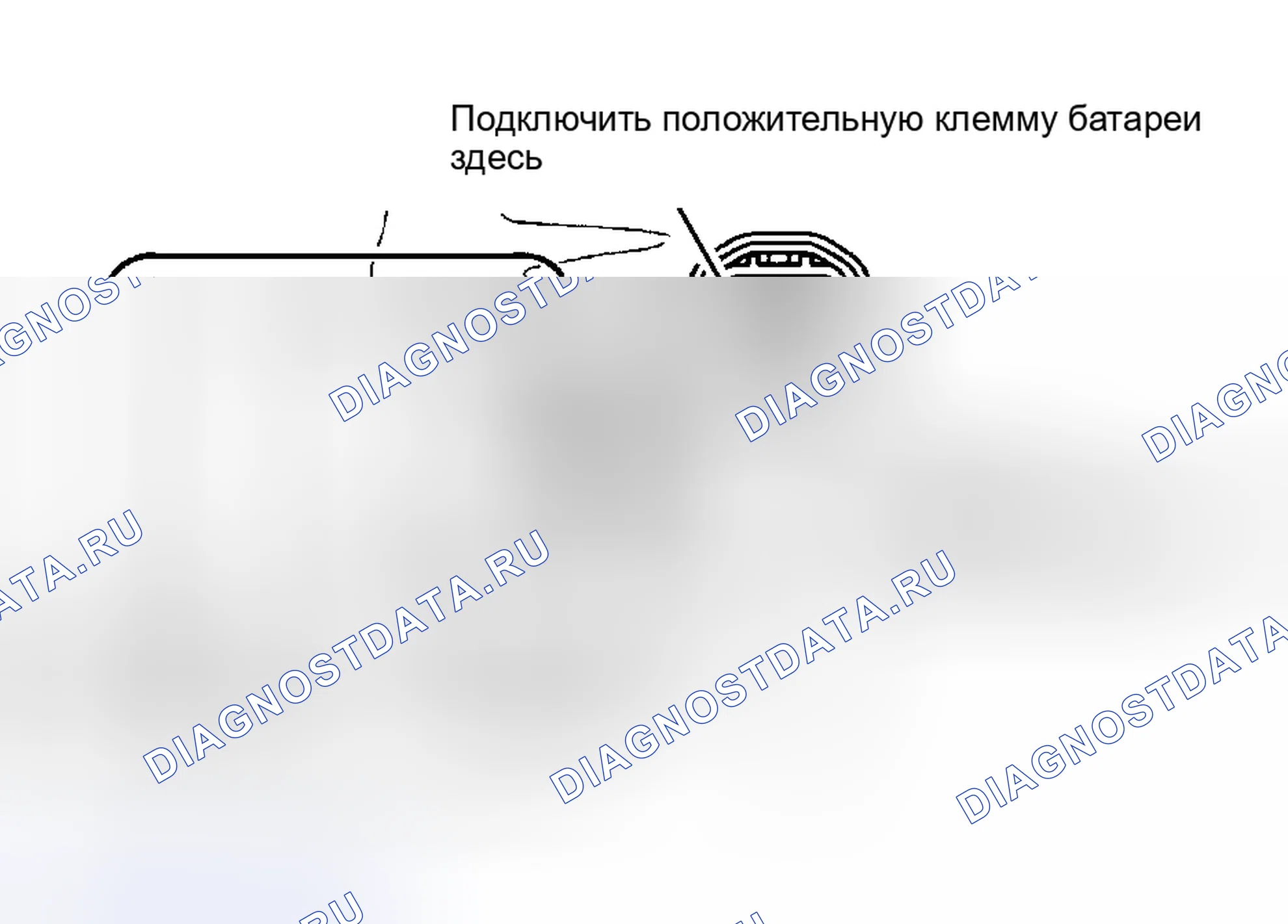 Рис. 12. Toyota Highlander I