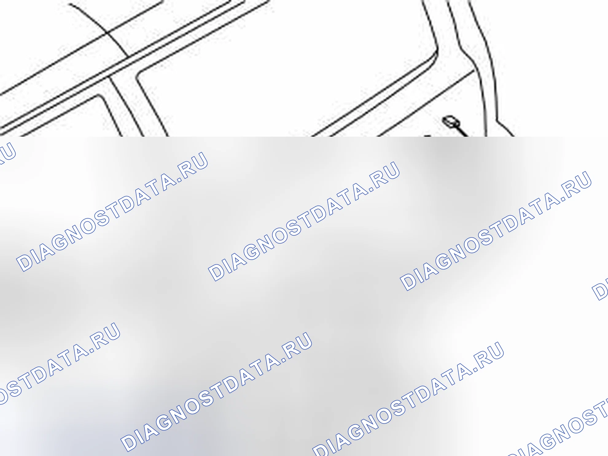 Рис. 308. Volvo V70 II
