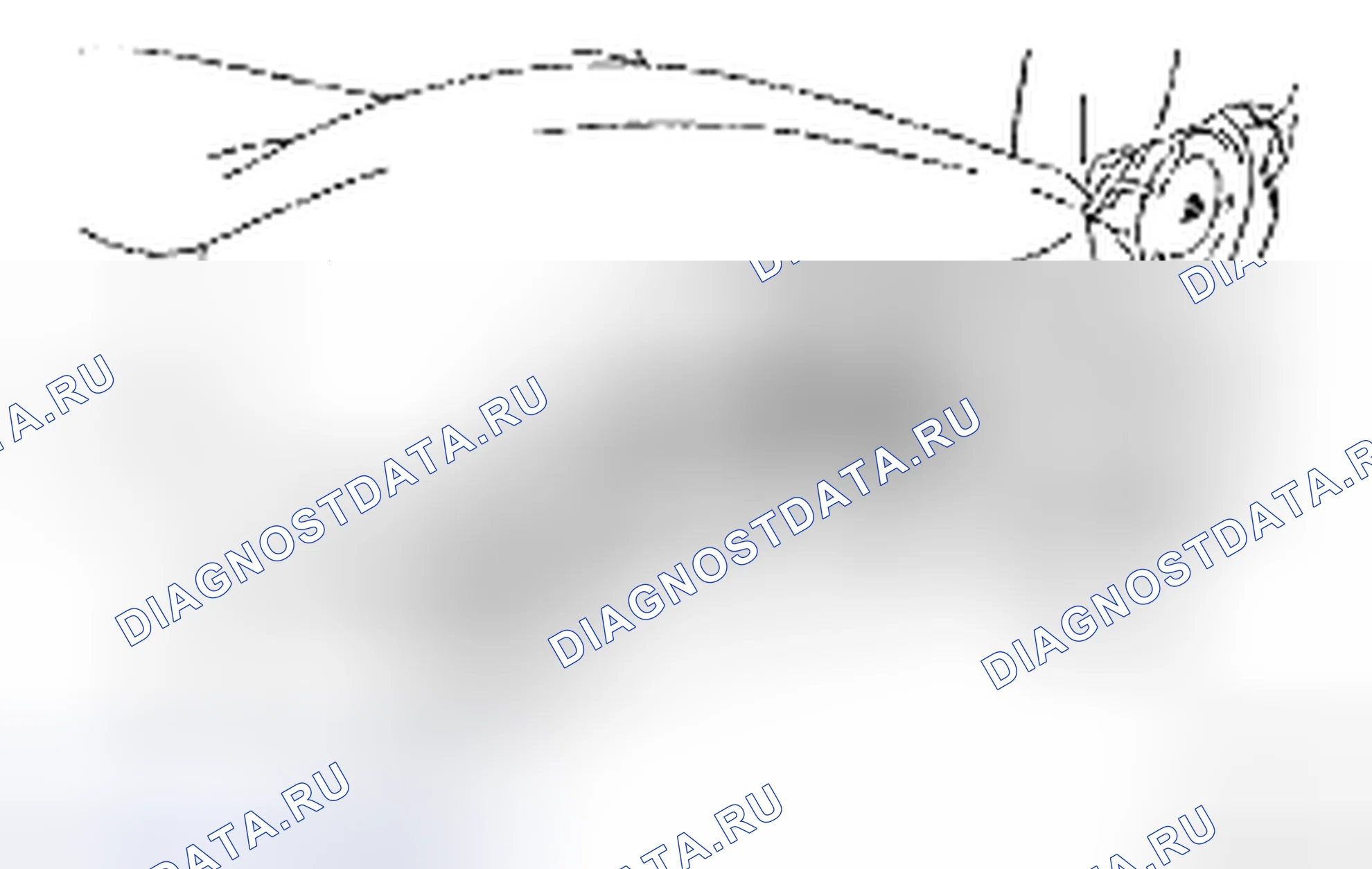 Рис. 136. Toyota Camry XV40