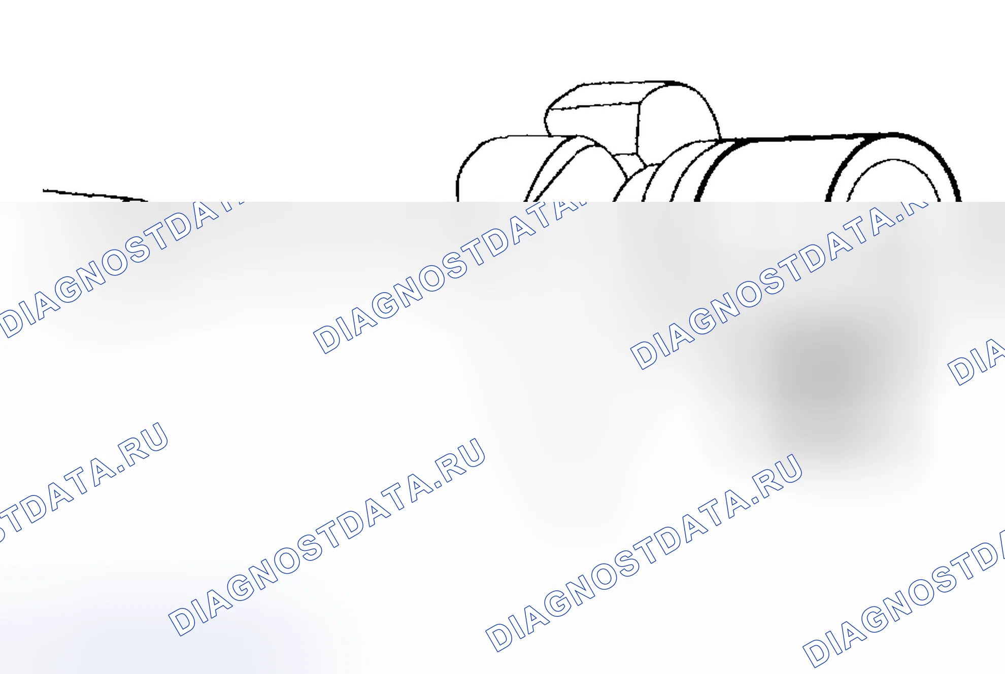 Рис. 71. Hyundai ix20 I рестайлинг