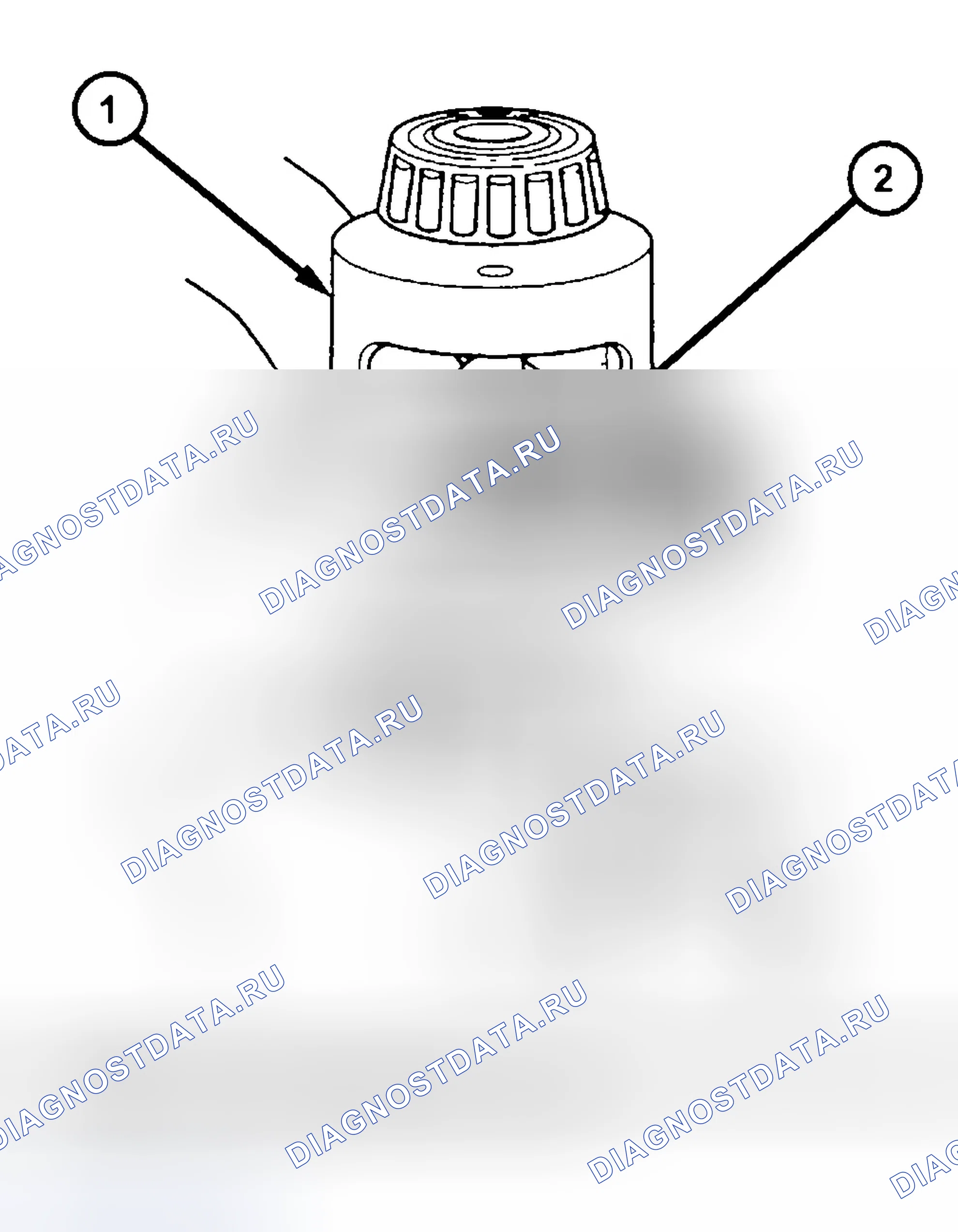 Рис. 141. Jeep Liberty I