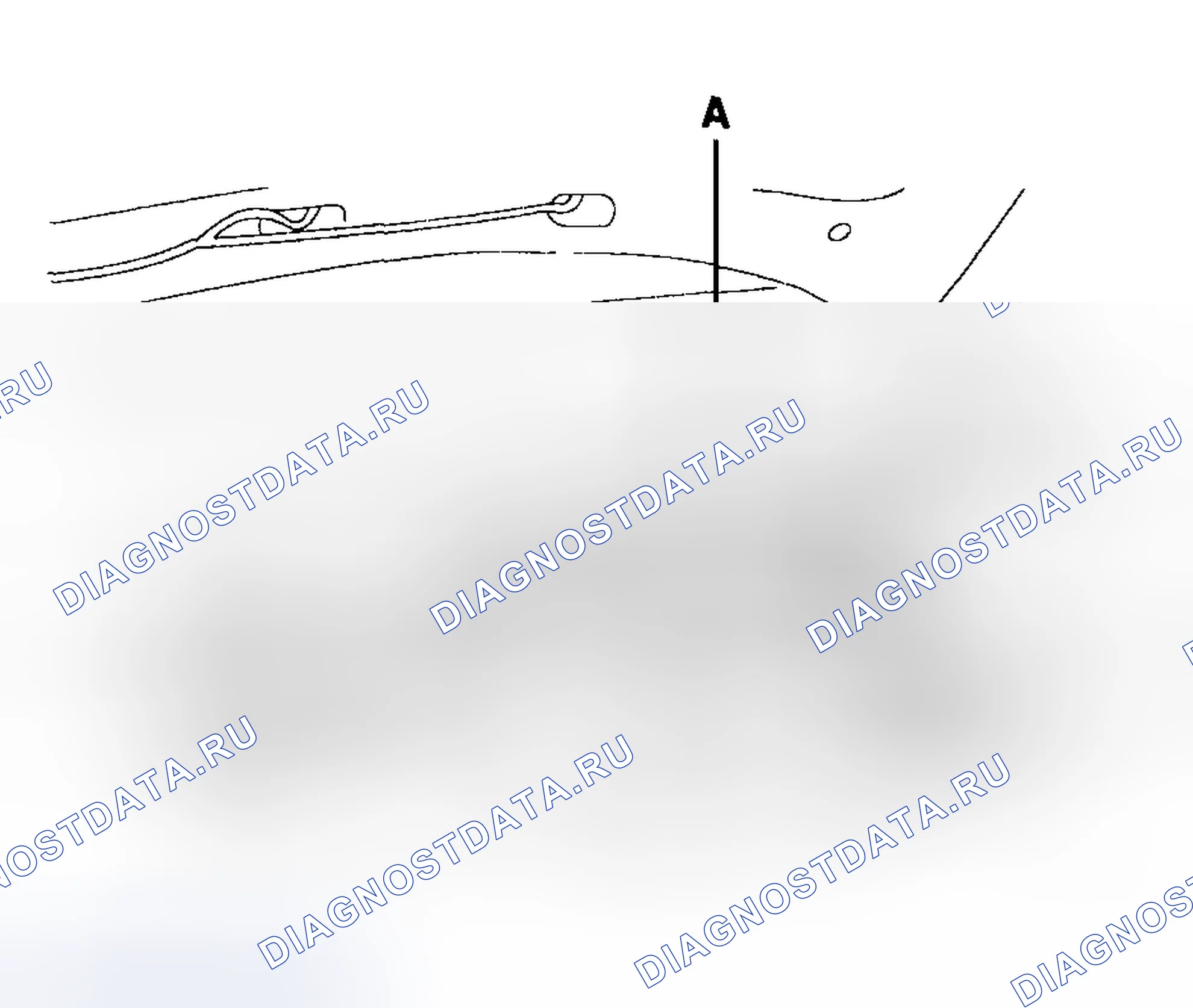 Рис. 53. Hyundai Elantra III рестайлинг