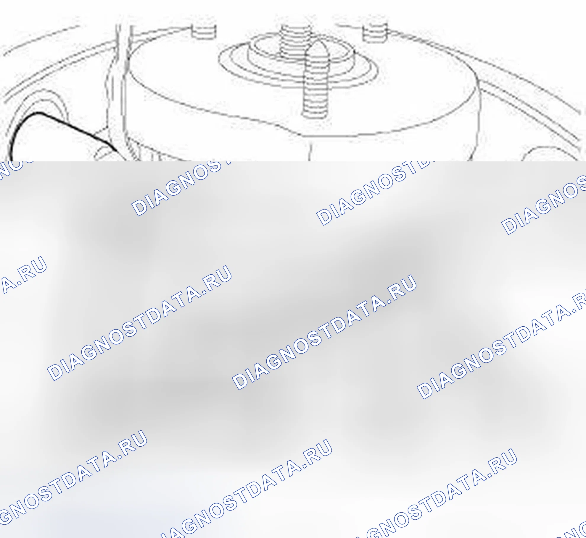 Рис. 52. Dodge Charger VI