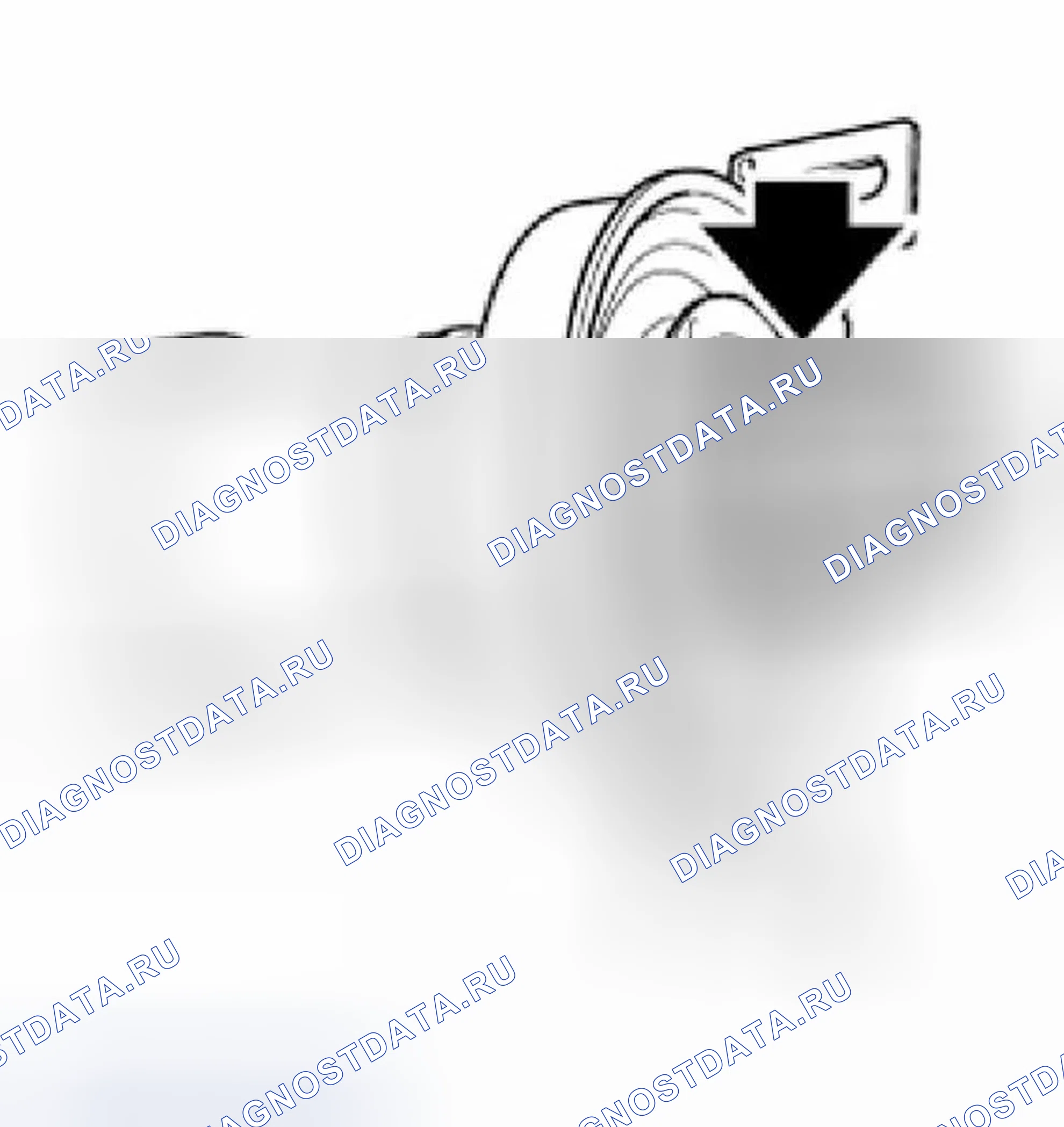 Рис. 26. BMW X5 E53