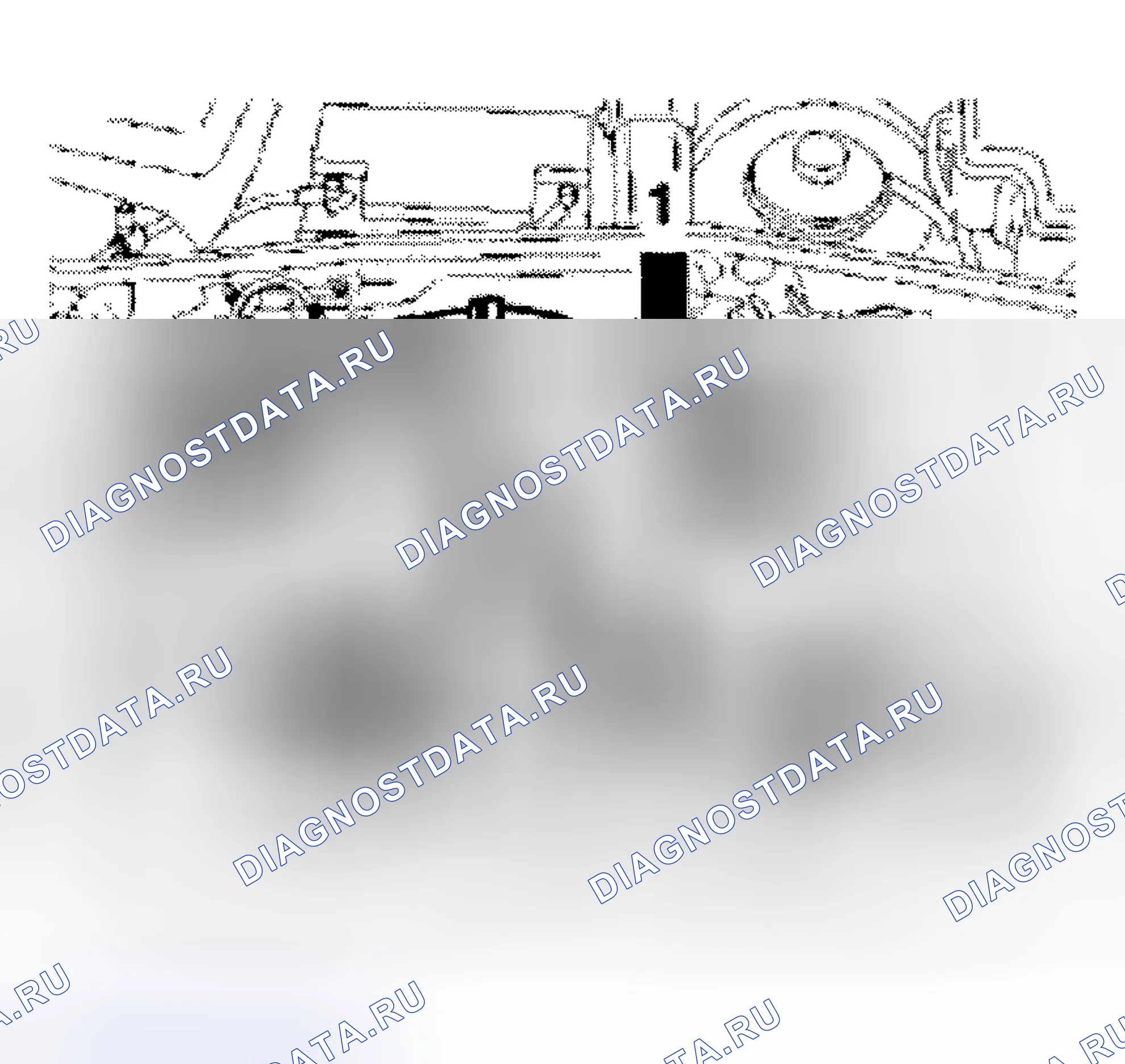 Рис. 42. Audi S4 B5