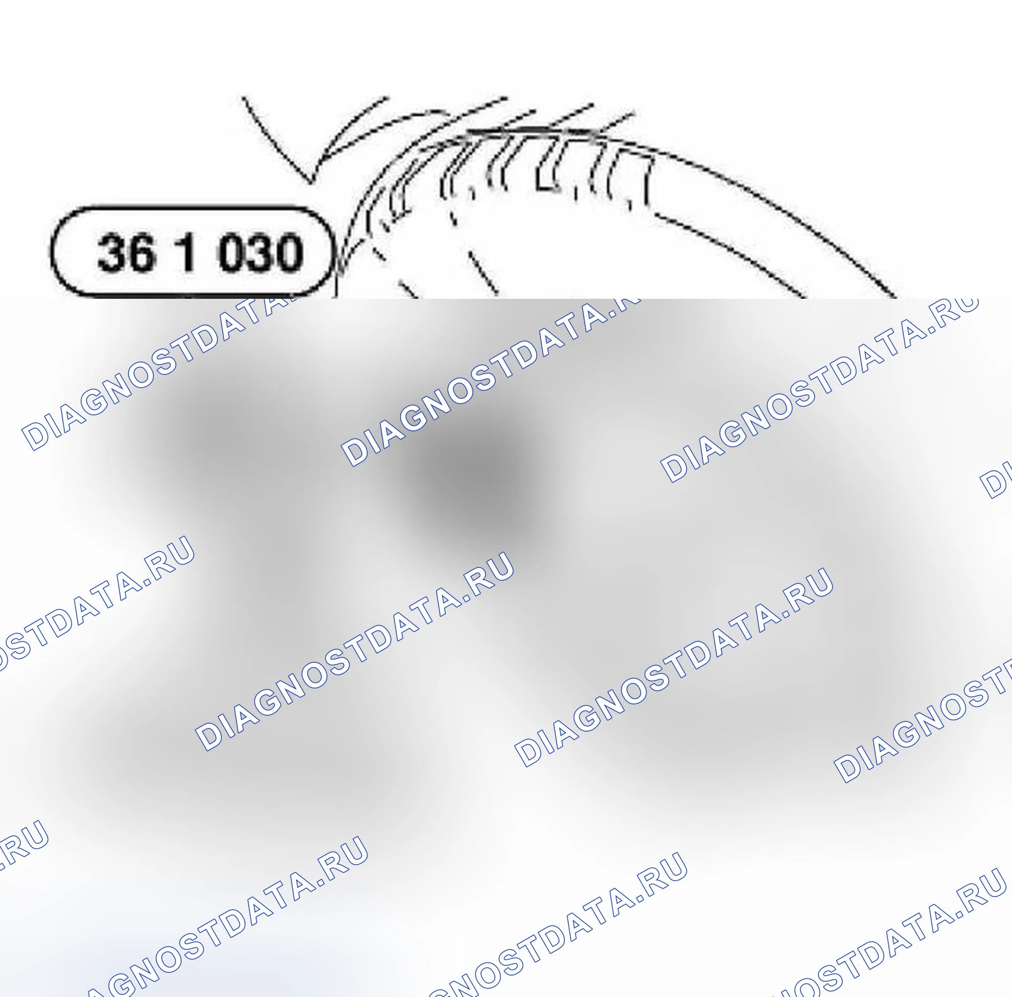 Рис. 5. BMW Z4 E85/E86