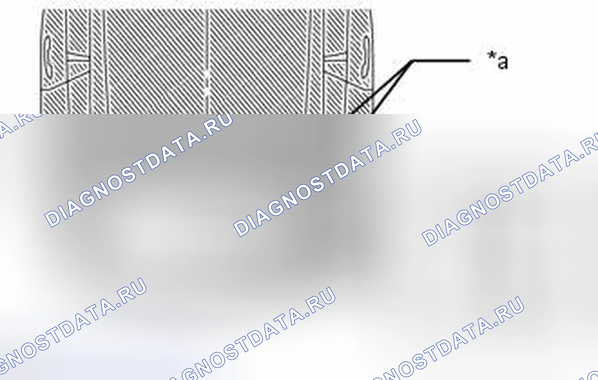 Рис. 90. Toyota Highlander III