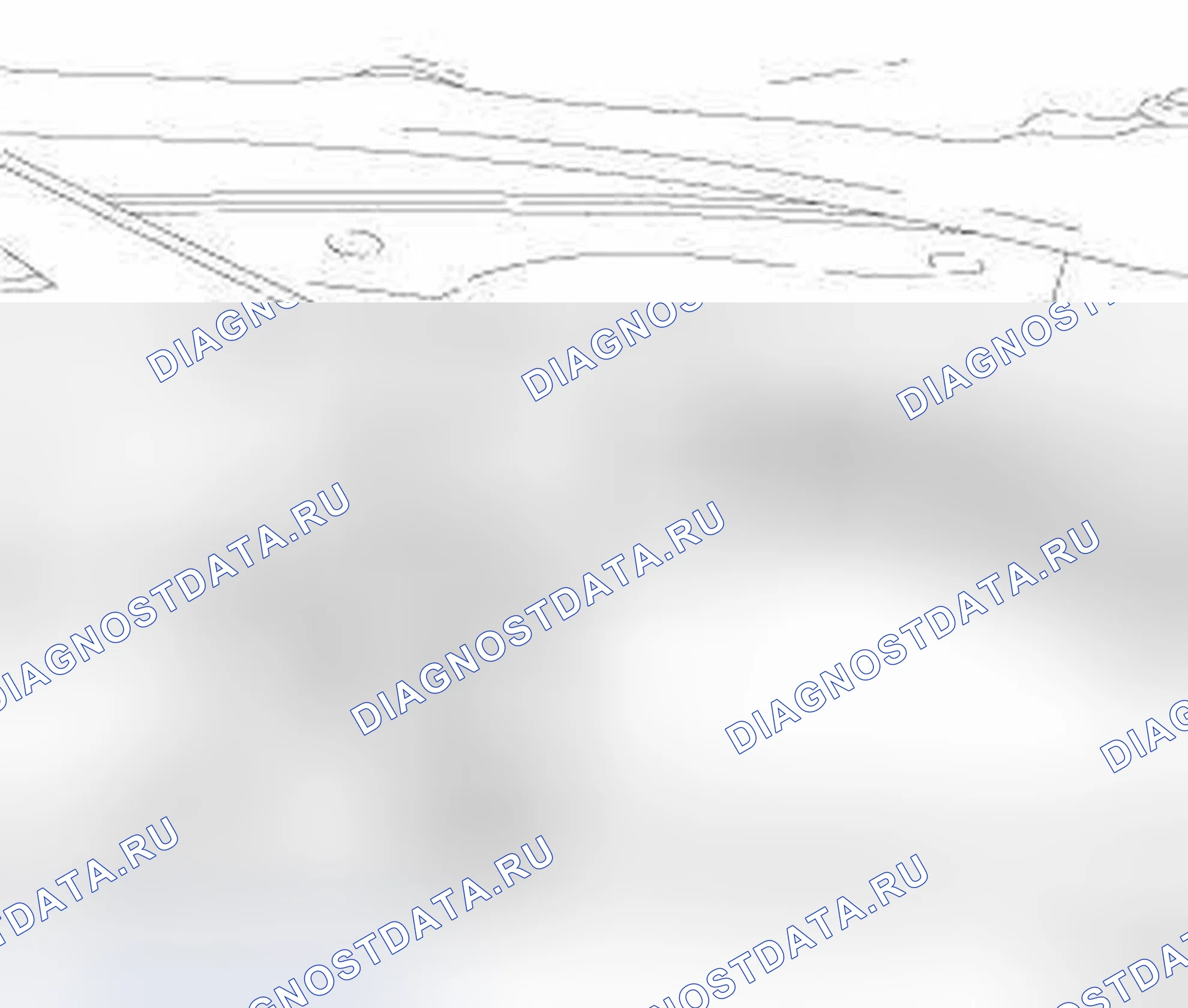 Рис. 72. Chrysler Town & Country V рестайлинг