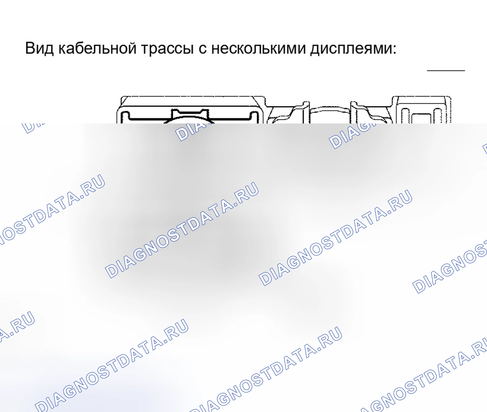 Рис. 66. Toyota Prius II